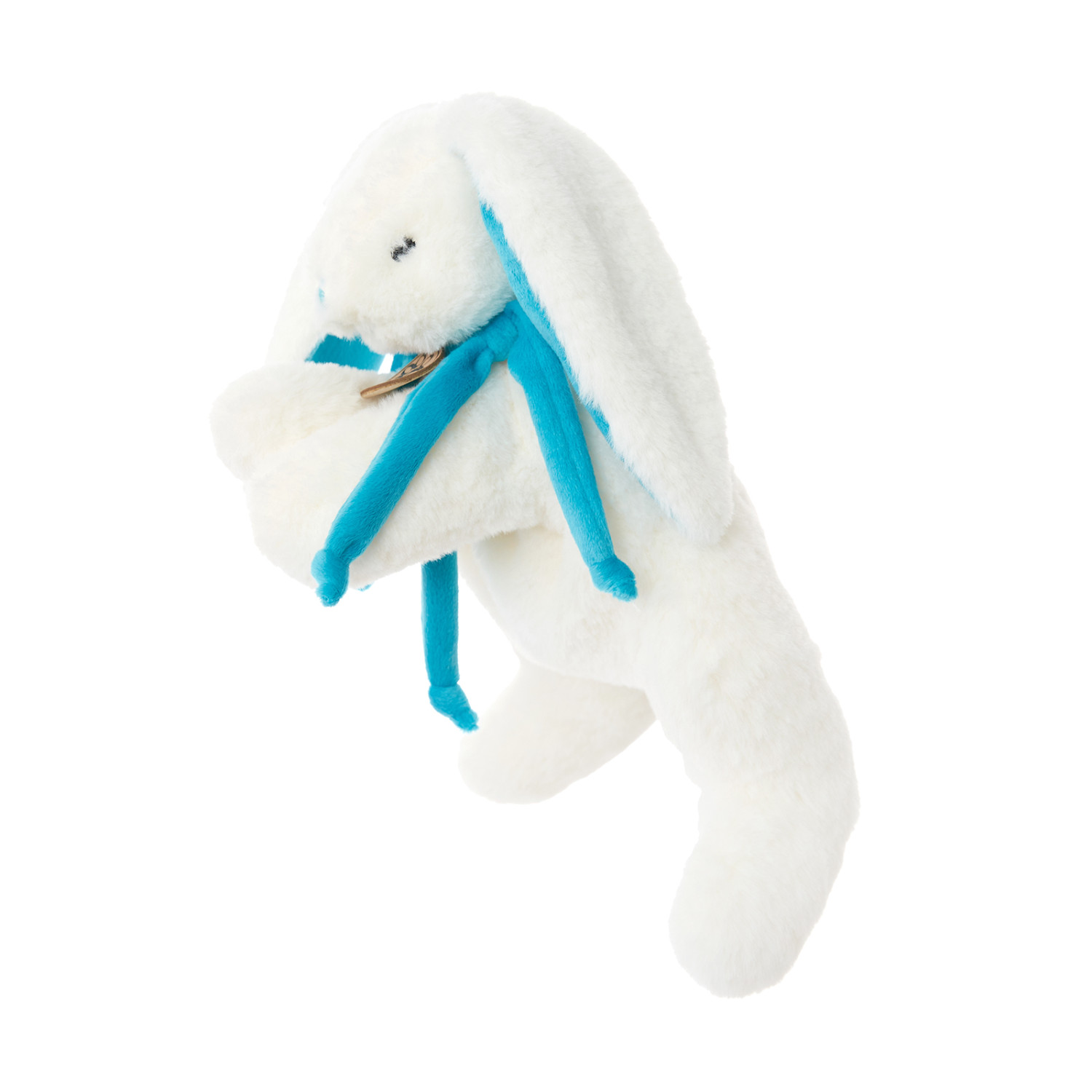 Игрушка Marene