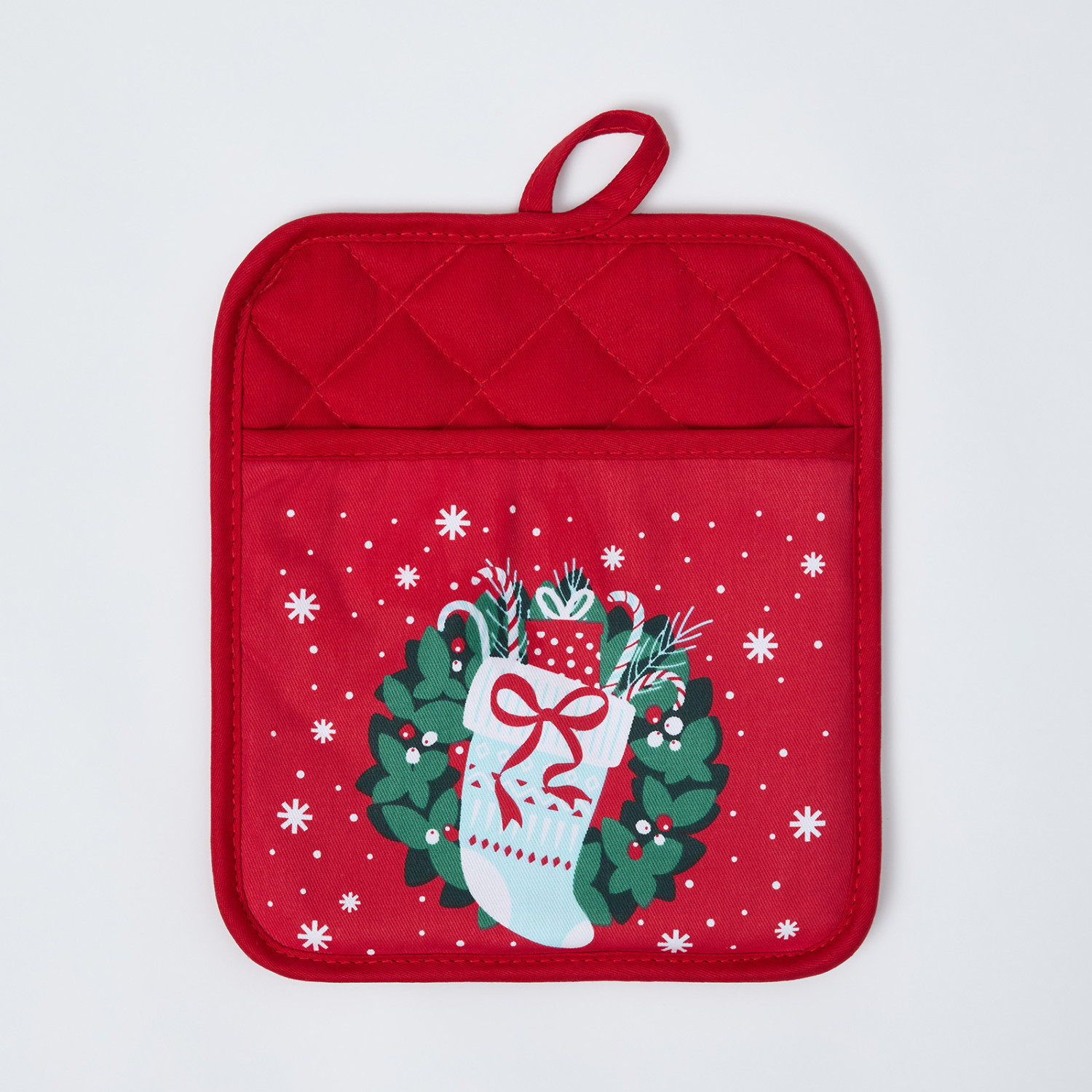 Комплект кухонный Wreath - фото № 8