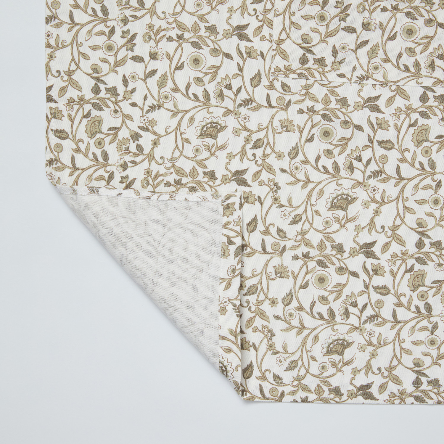 Фартук Fioretti di Vita - фото № 10