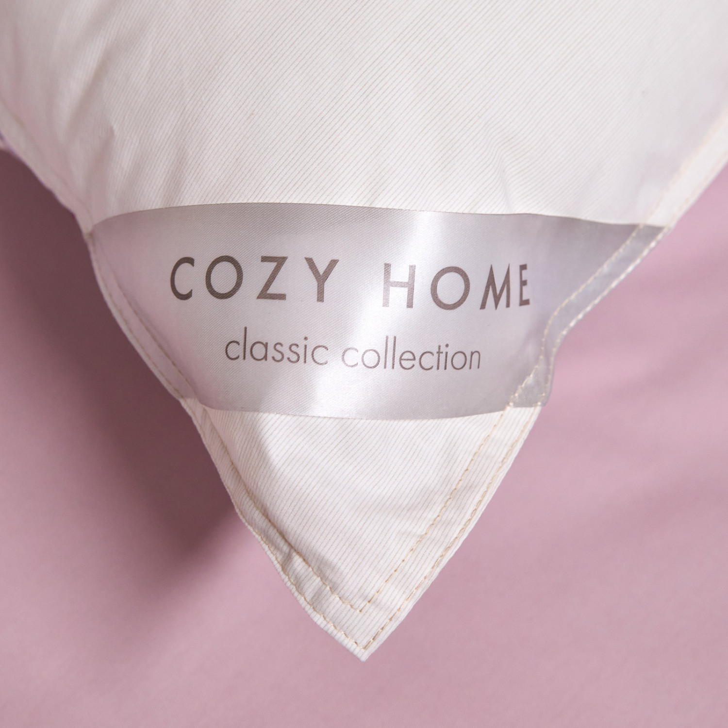 Подушка Cuivre - фото № 2