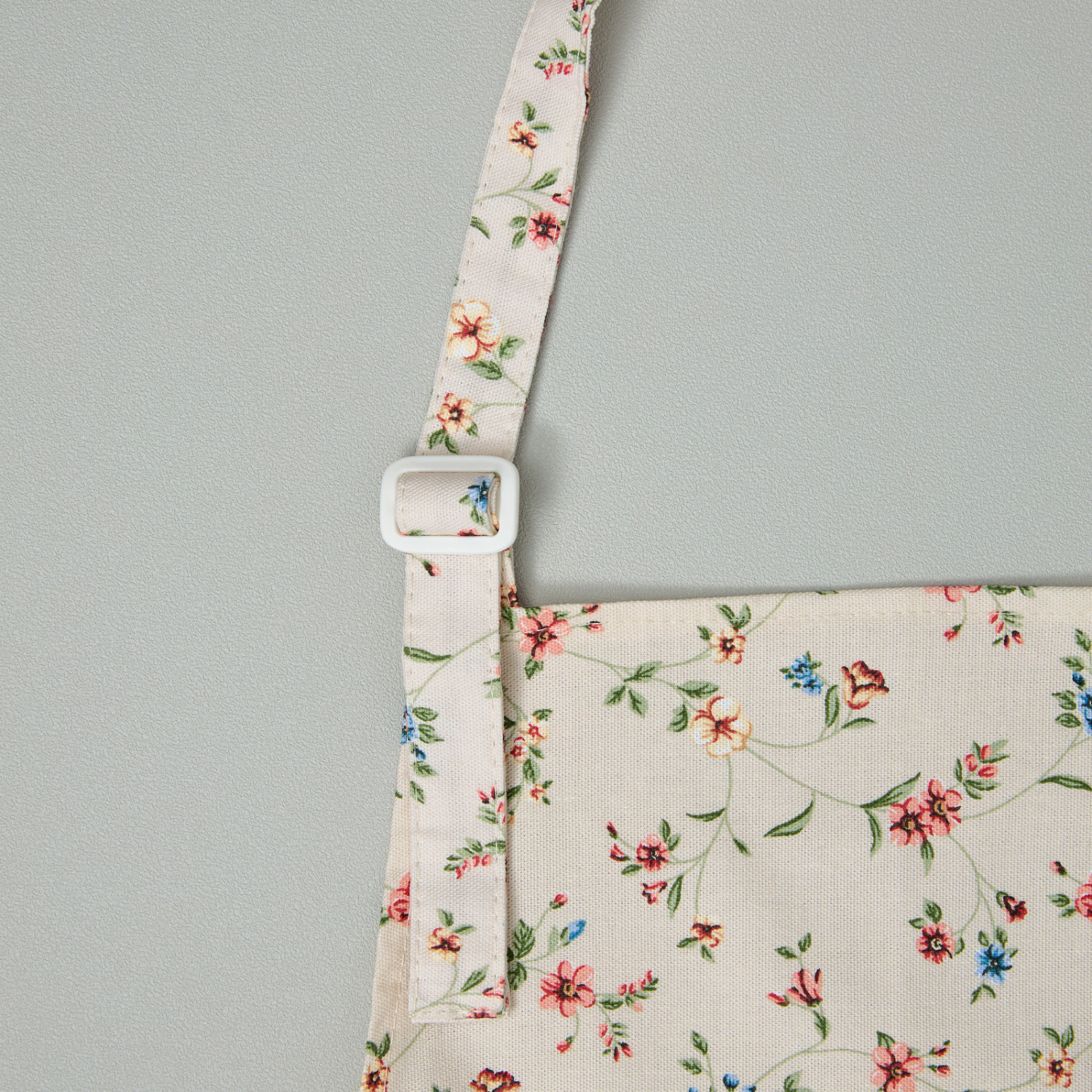 Фартук Letizia - фото № 2