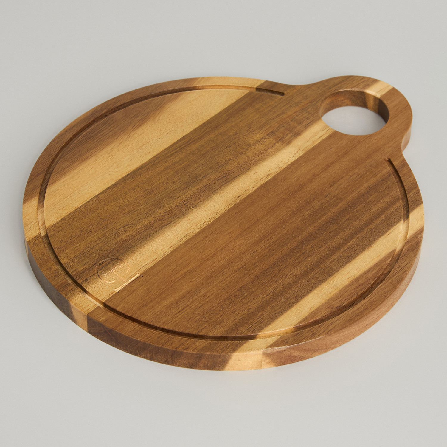 Доска разделочная Orlando I - фото № 3