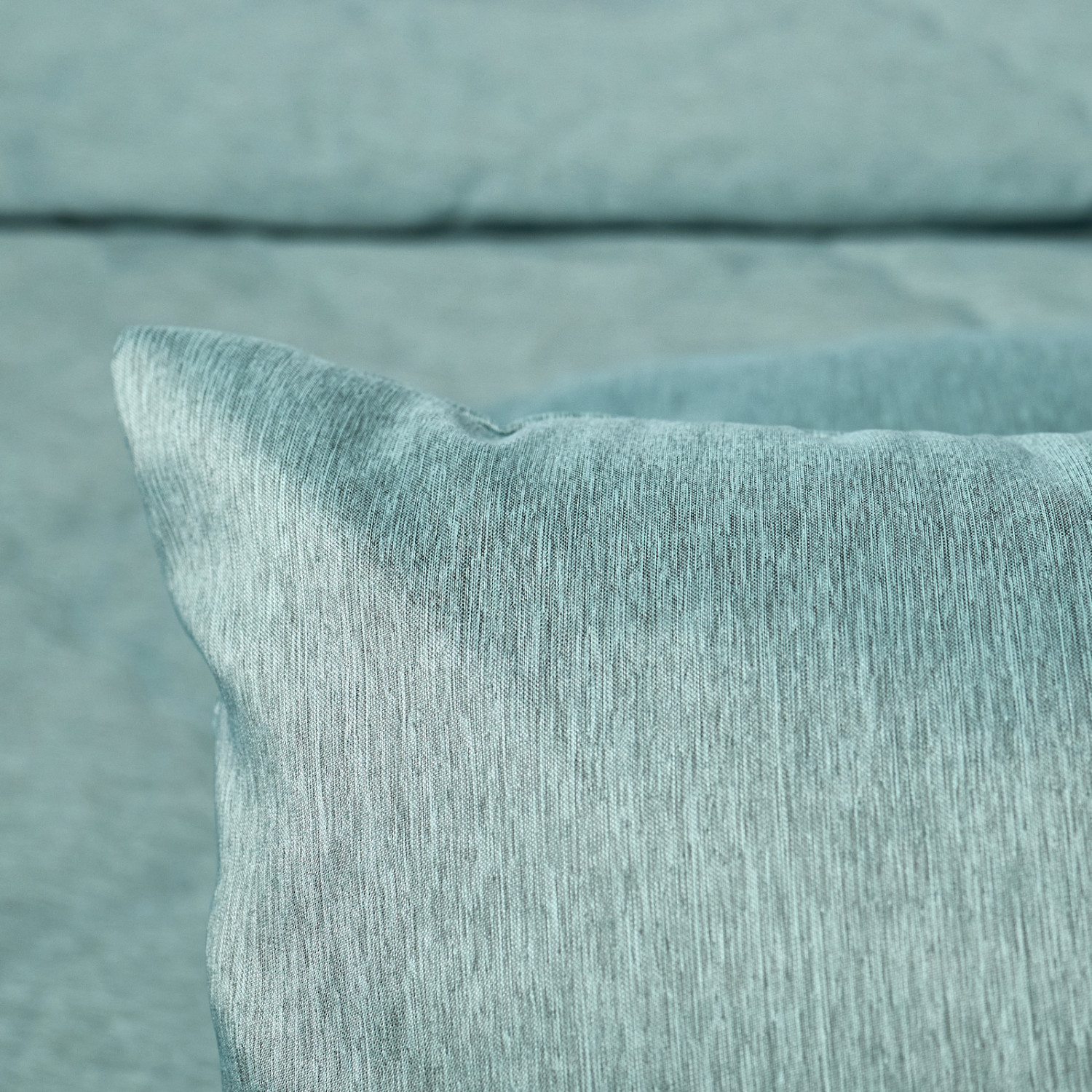 Подушка декоративная Brillante - фото № 2