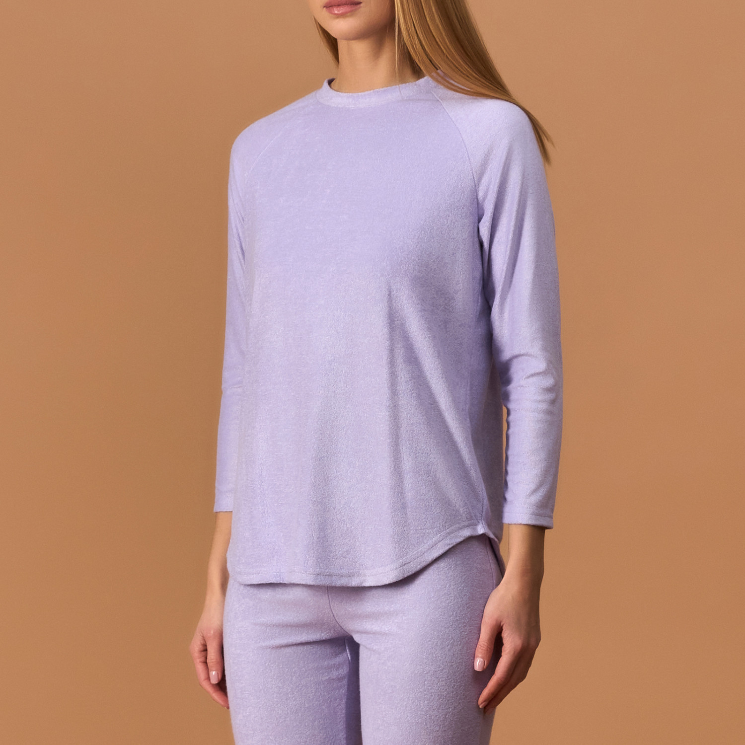 Комплект Azzuro III - фото № 4