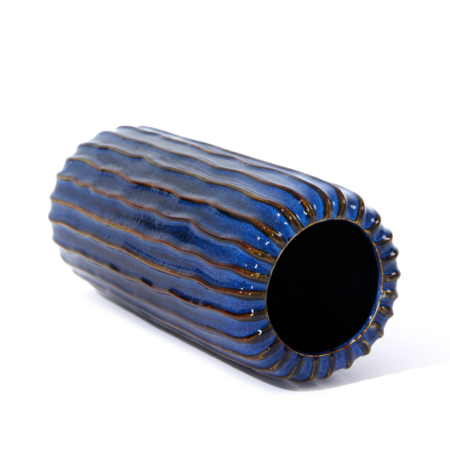 Ваза Aquarel - фото № 2