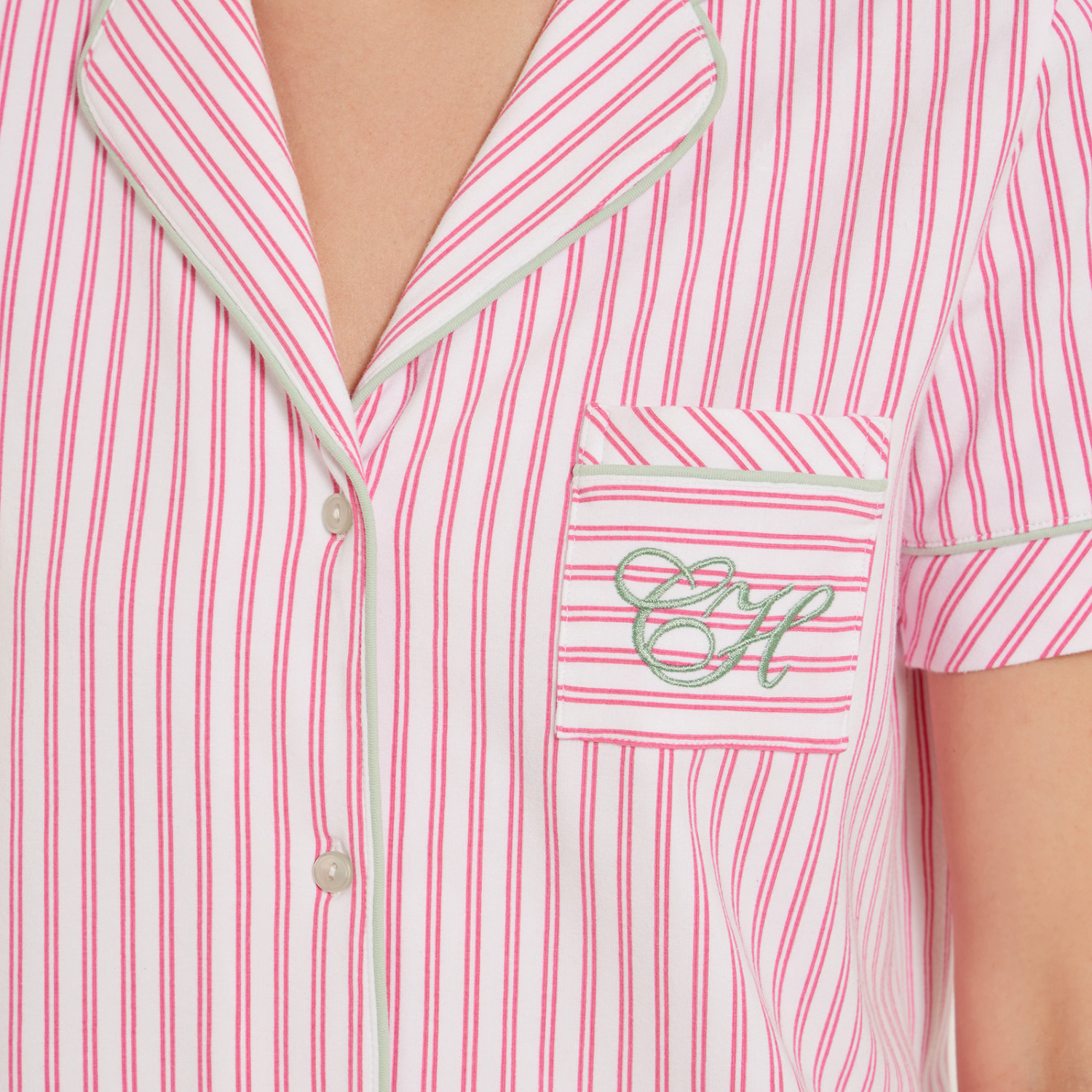 Халат Nicole - фото № 6