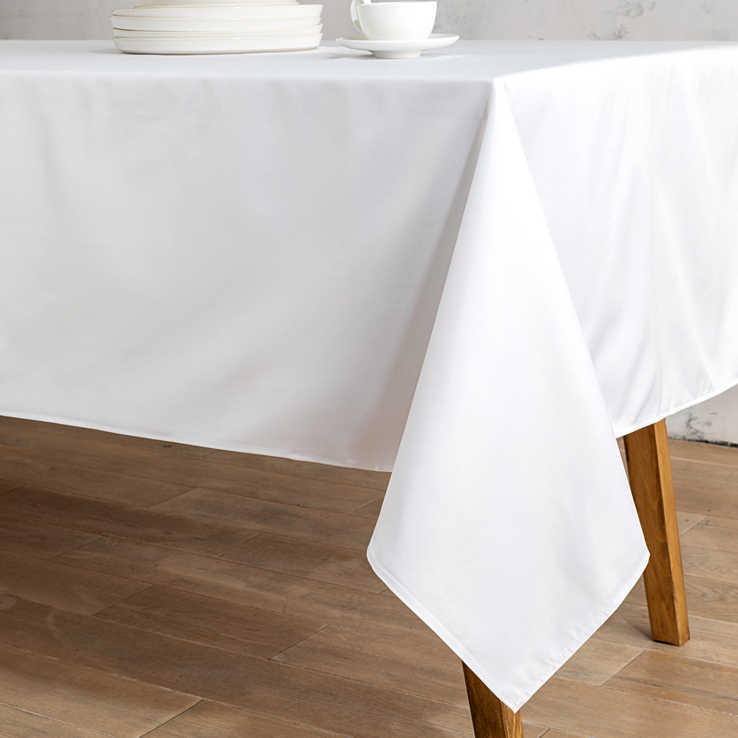 Скатерть Niveo I - фото № 4