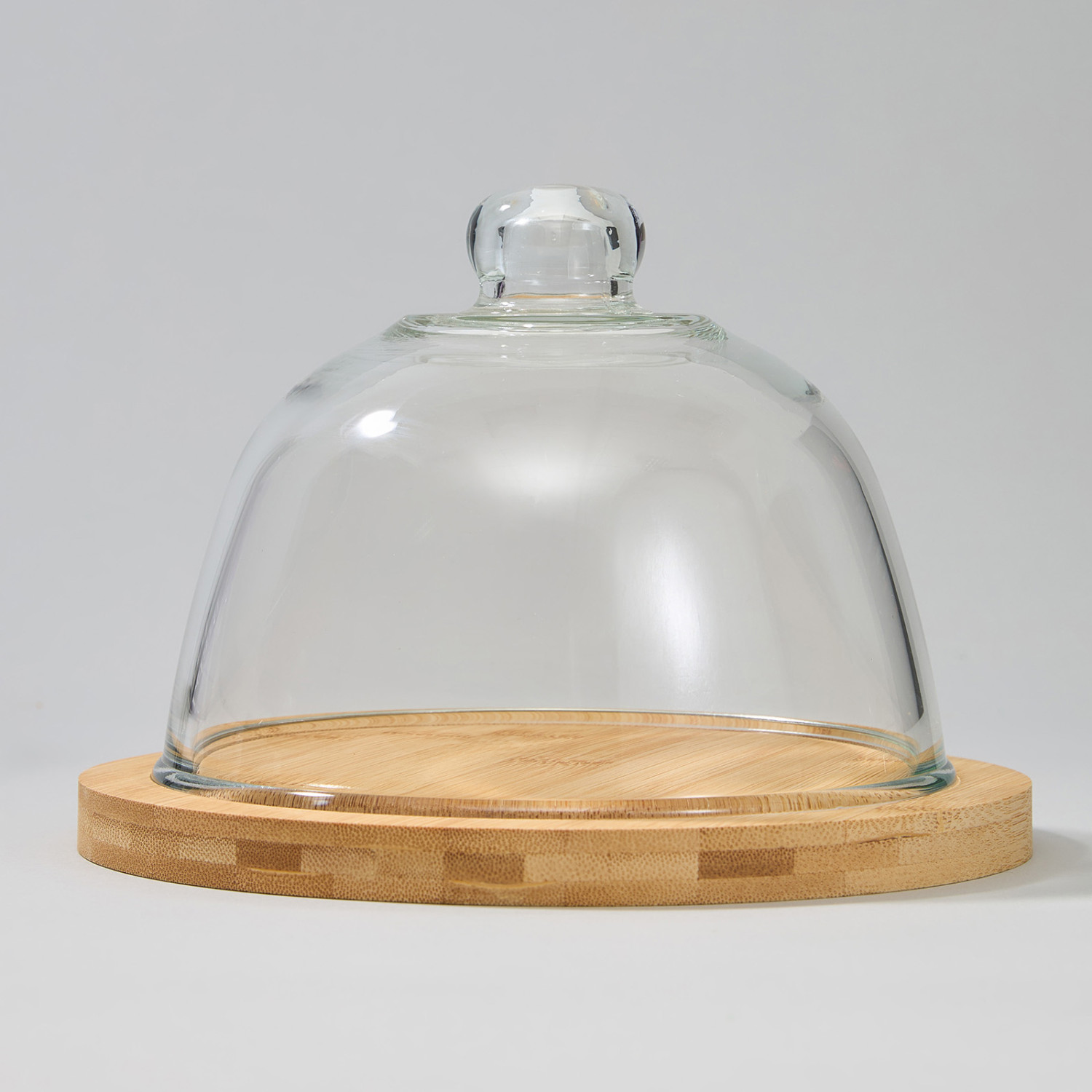 Блюдо Алессио/Alessio - фото № 2