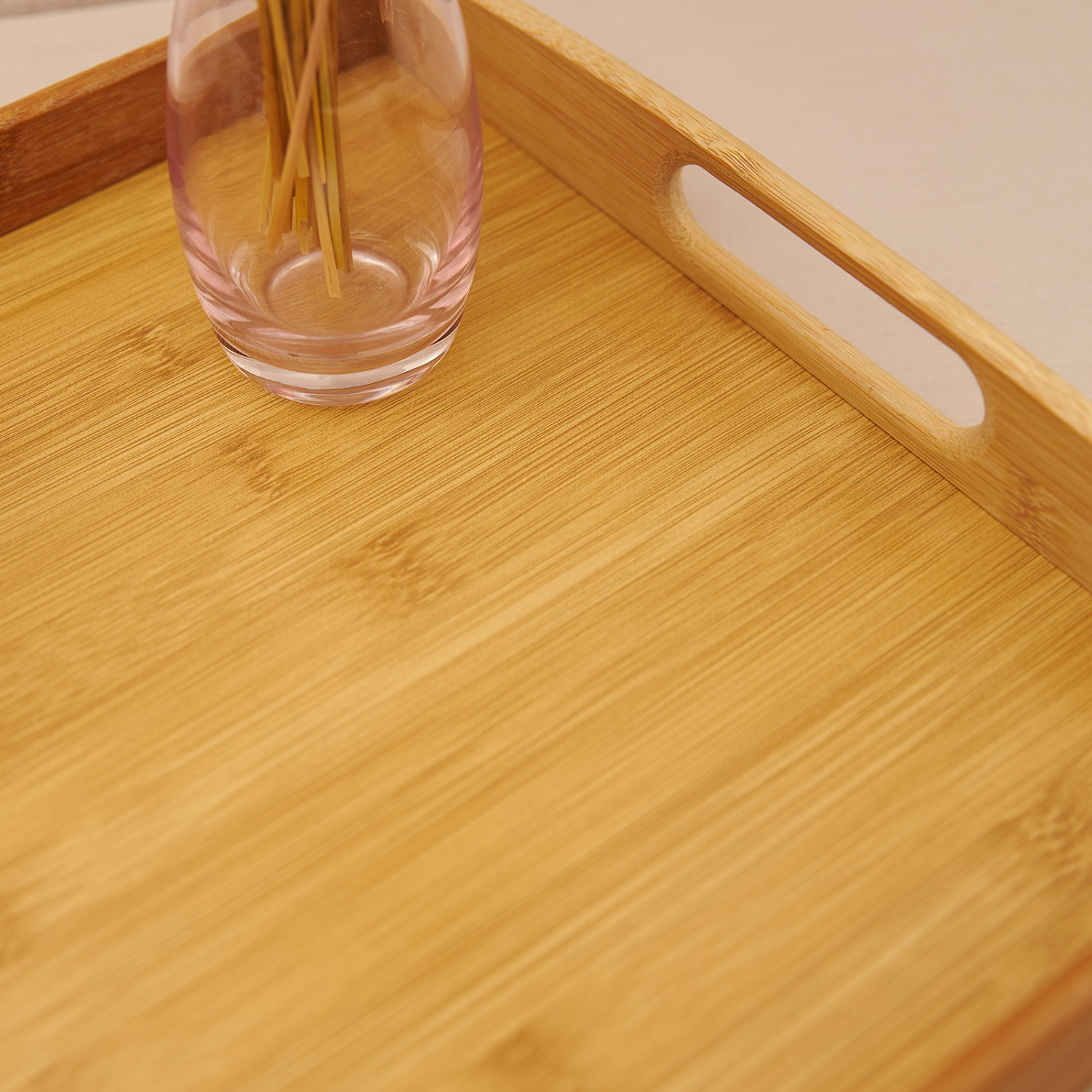 Поднос Quicksand - фото № 2