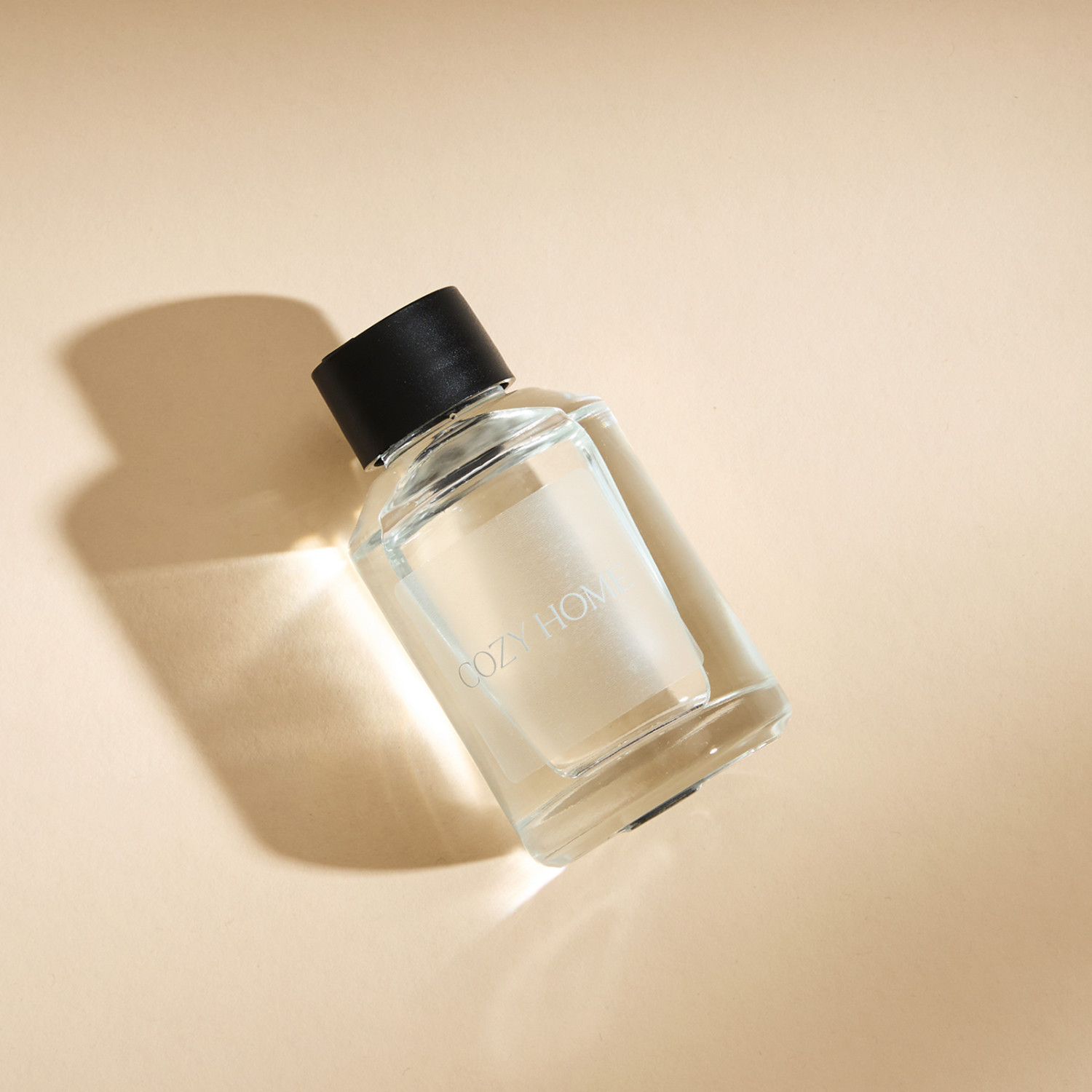 Диффузор Soul of Sicily 50 мл - фото № 3