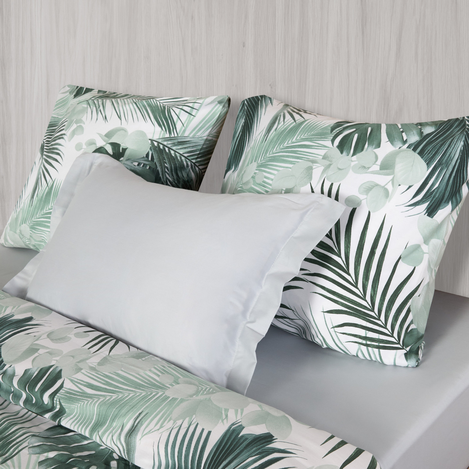 Постельное белье Samui - фото № 4