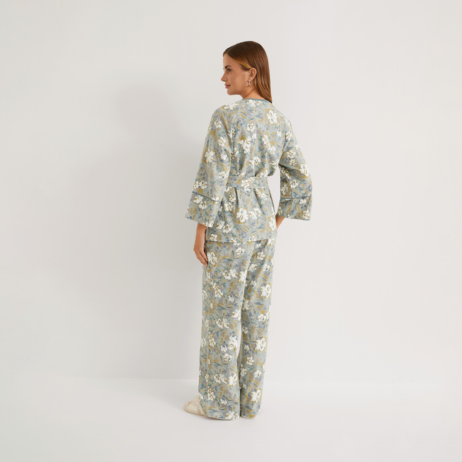 Комплект Rain Shadow - фото № 4