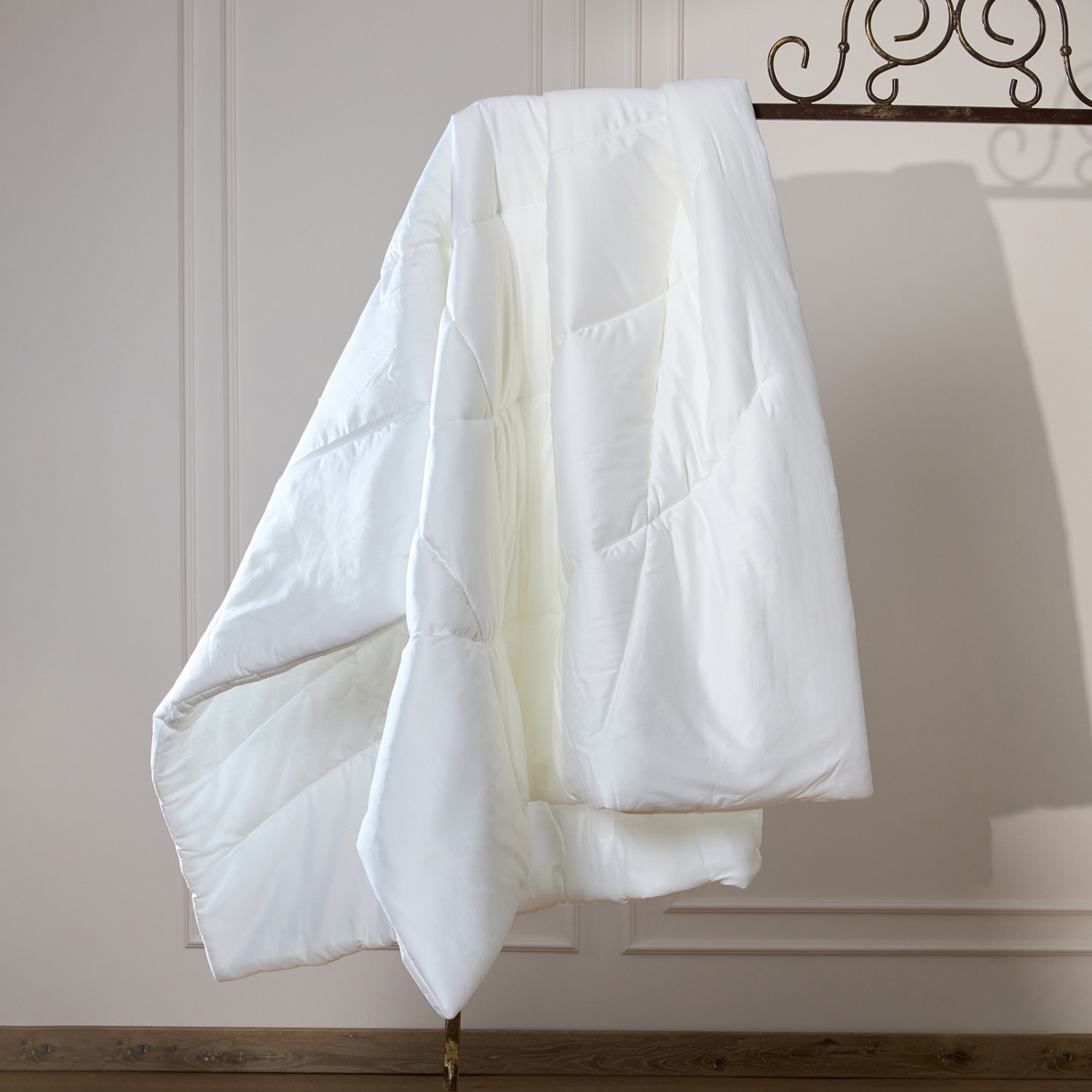 Одеяло Уютная жизнь/Cozy Life