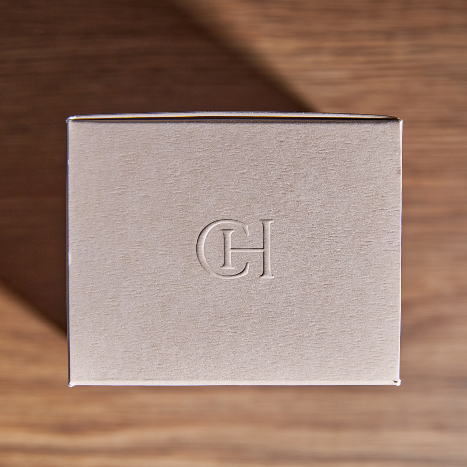 Диффузор Сандал/Sandalwood для автомобиля, 50 мл - фото № 5