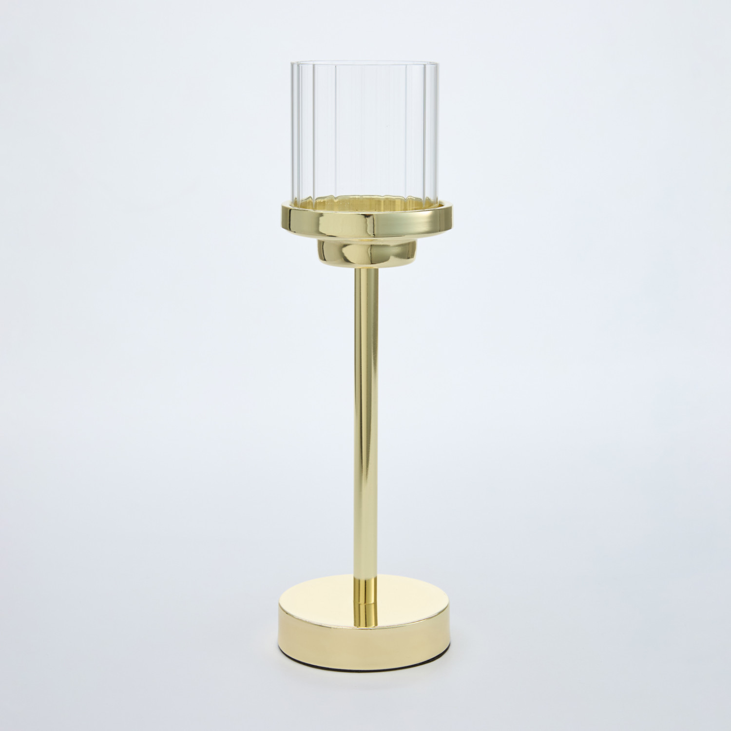 Подсвечник Palermo I