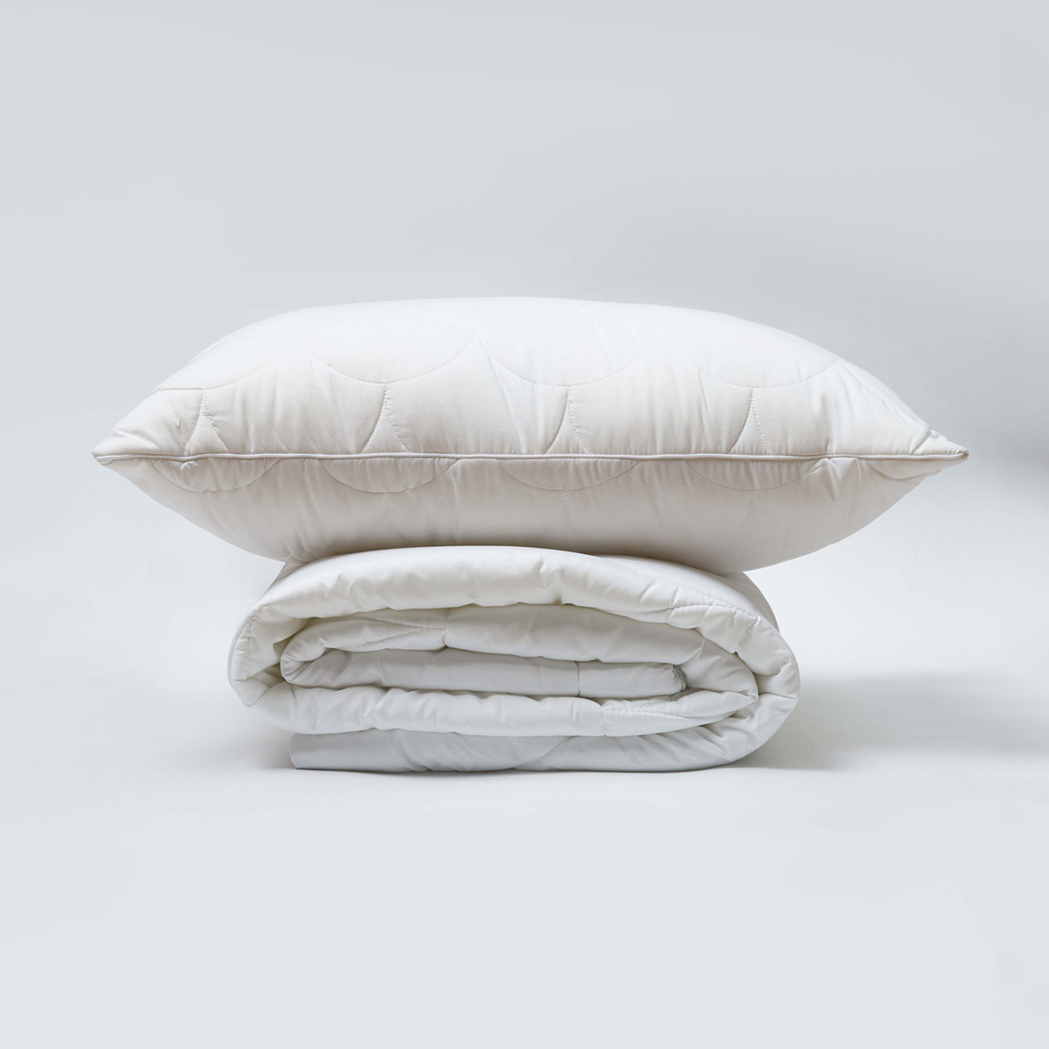 Подушка Морская нежность/Cozy Sea Pearl - фото № 10