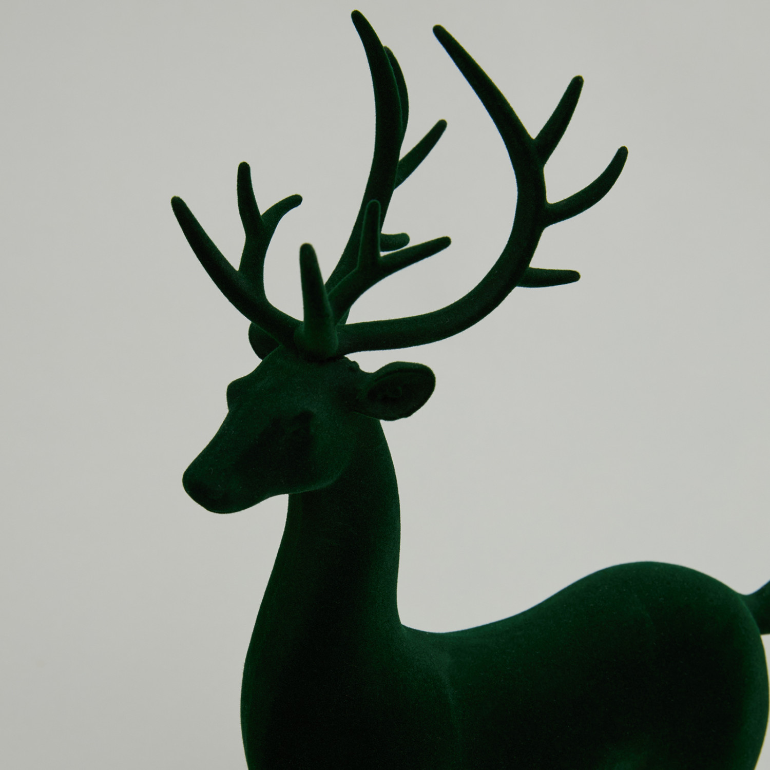 Статуэтка Velluto Eleganza II - фото № 8