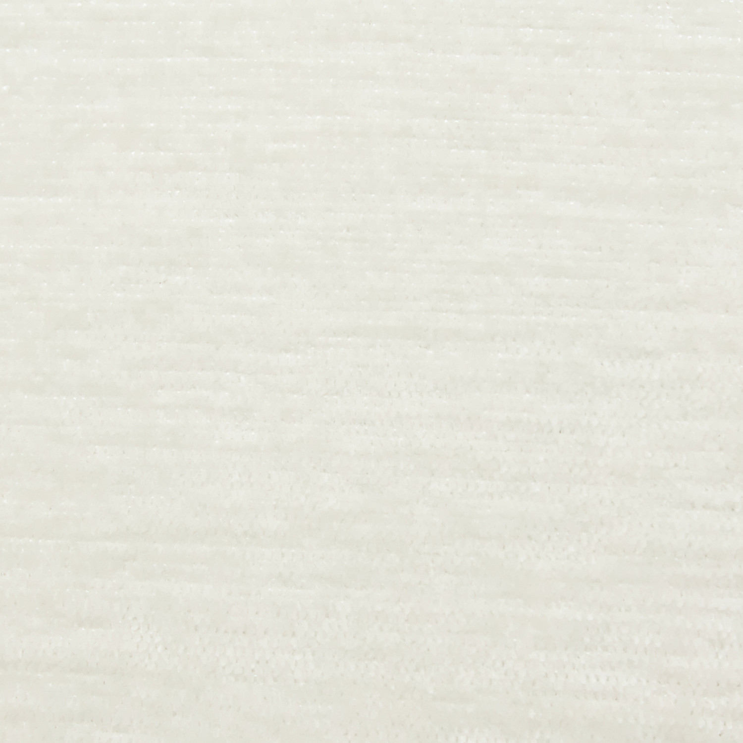 Подушка декоративная Сiniglia, молочная - фото № 3