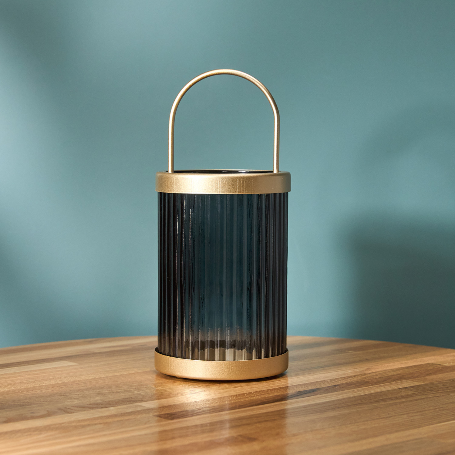 Подсвечник Lusso - фото № 2