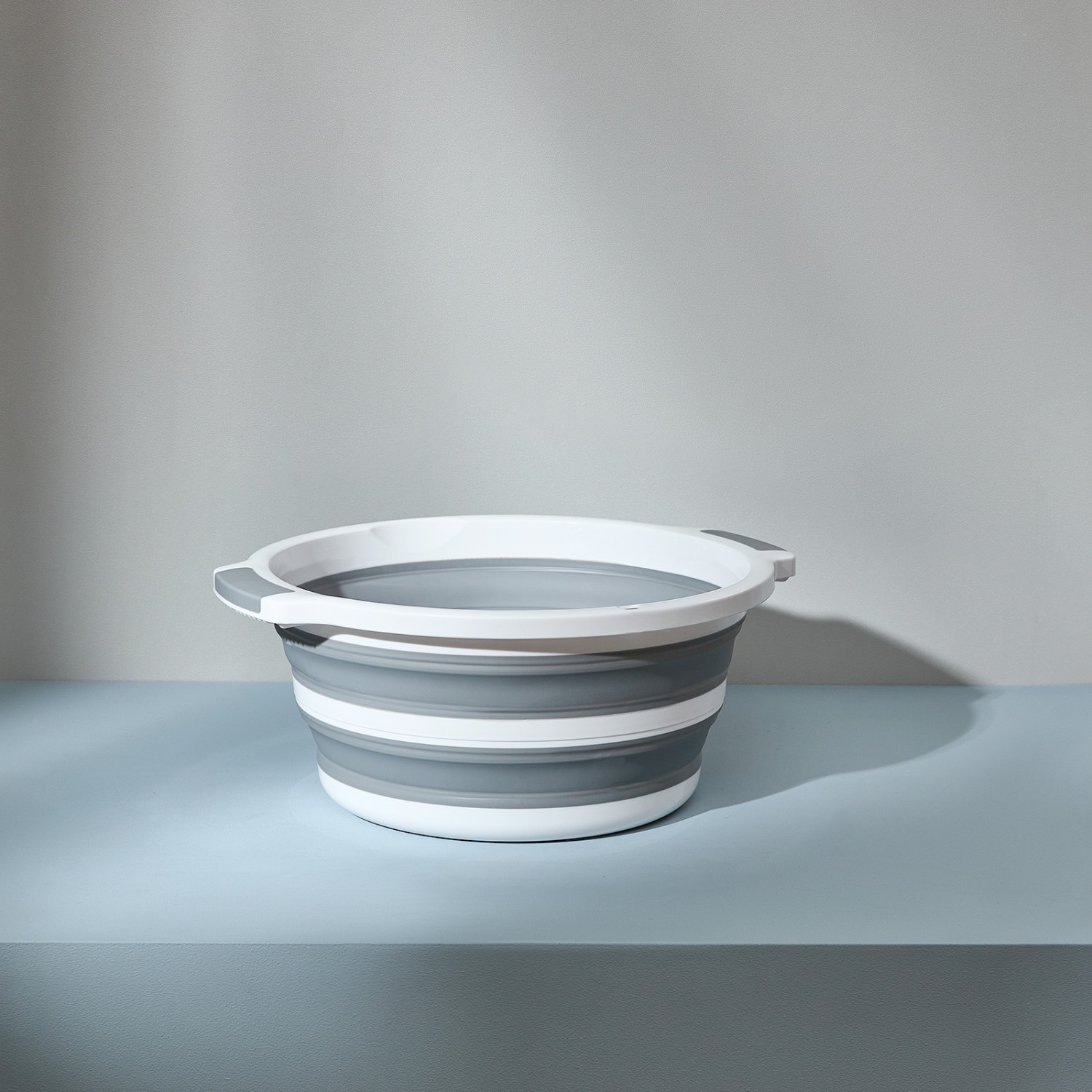 Таз Ингуртосу/Ingurtosu складной I