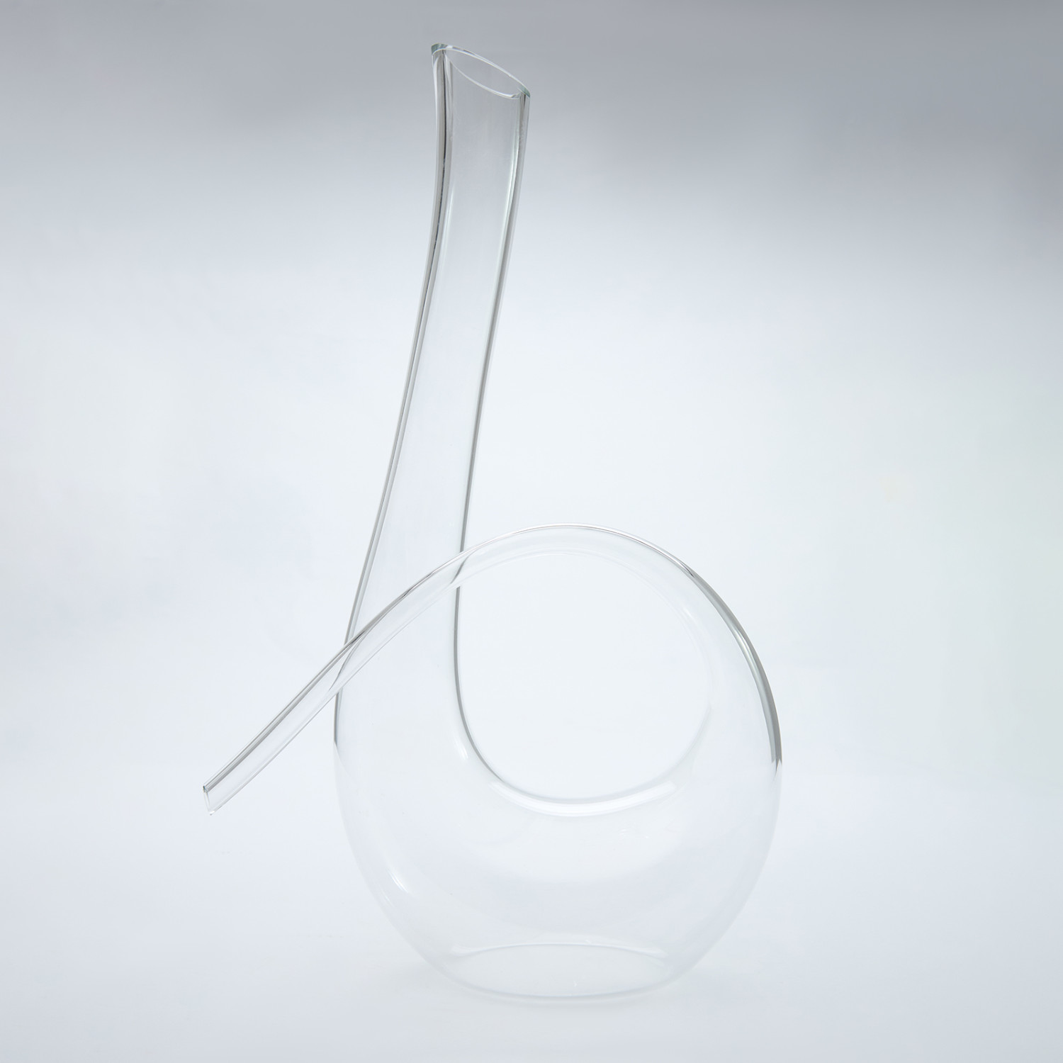 Декантер Aeris