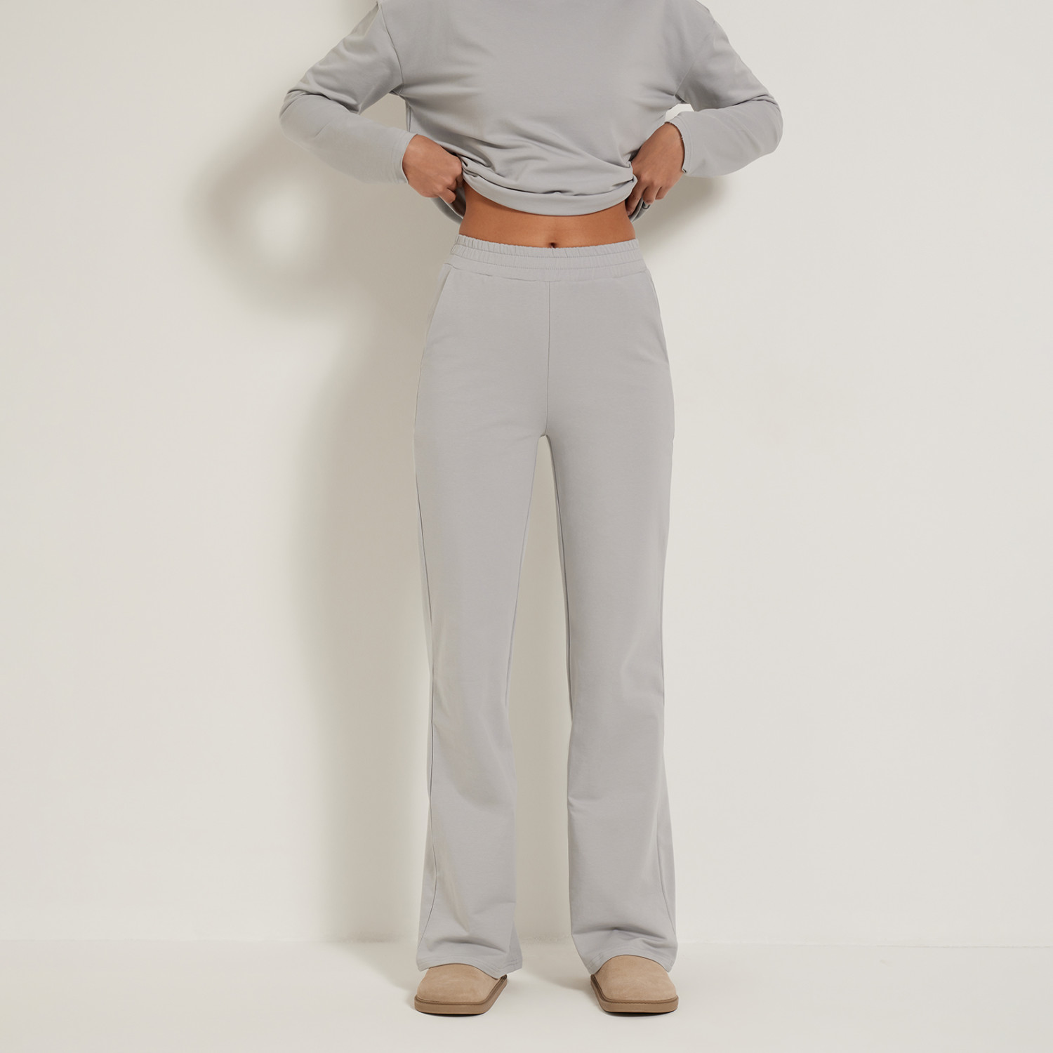 Брюки Экскурсия/Escursione III - фото № 2