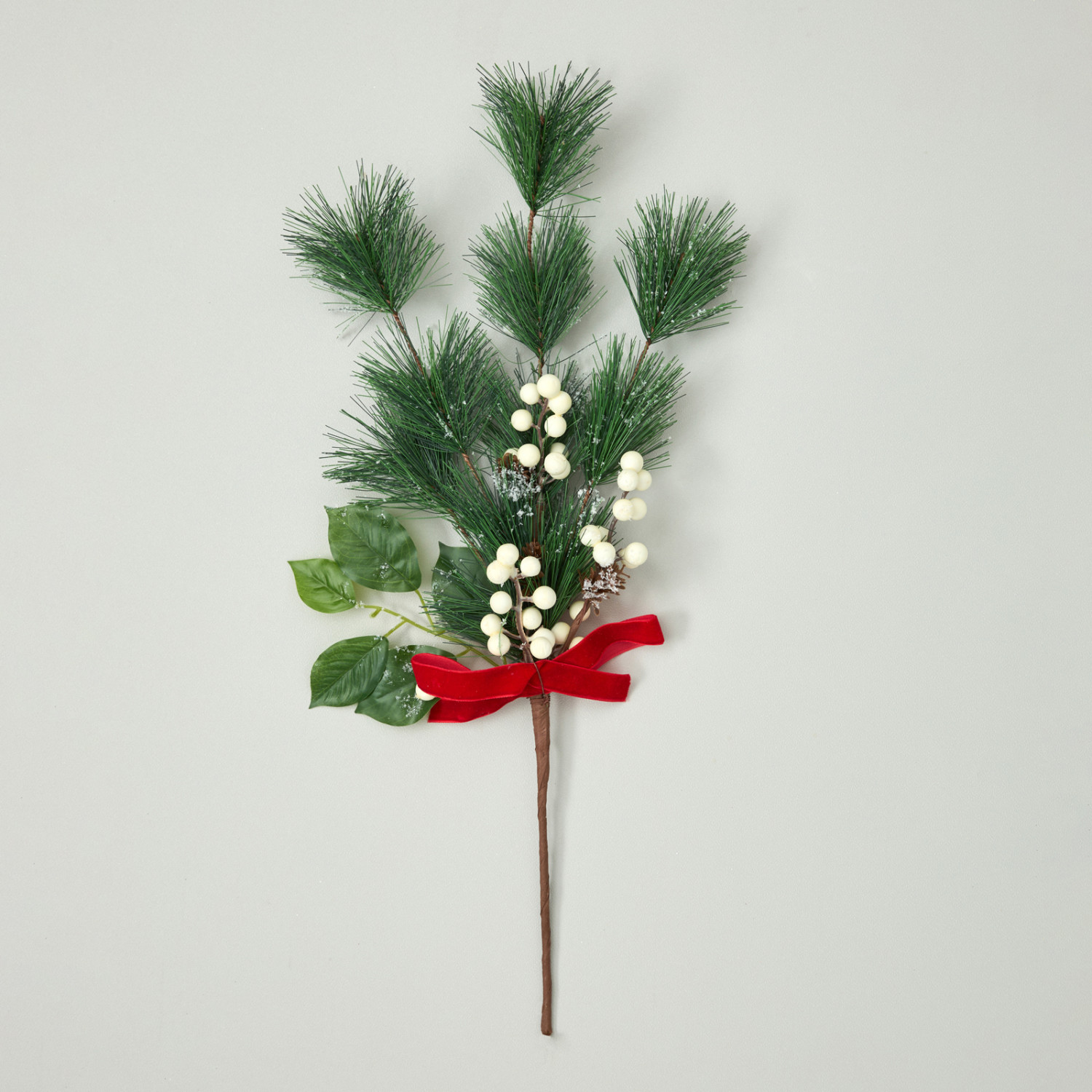 Ветвь Веточка/Rametto VII - фото № 2