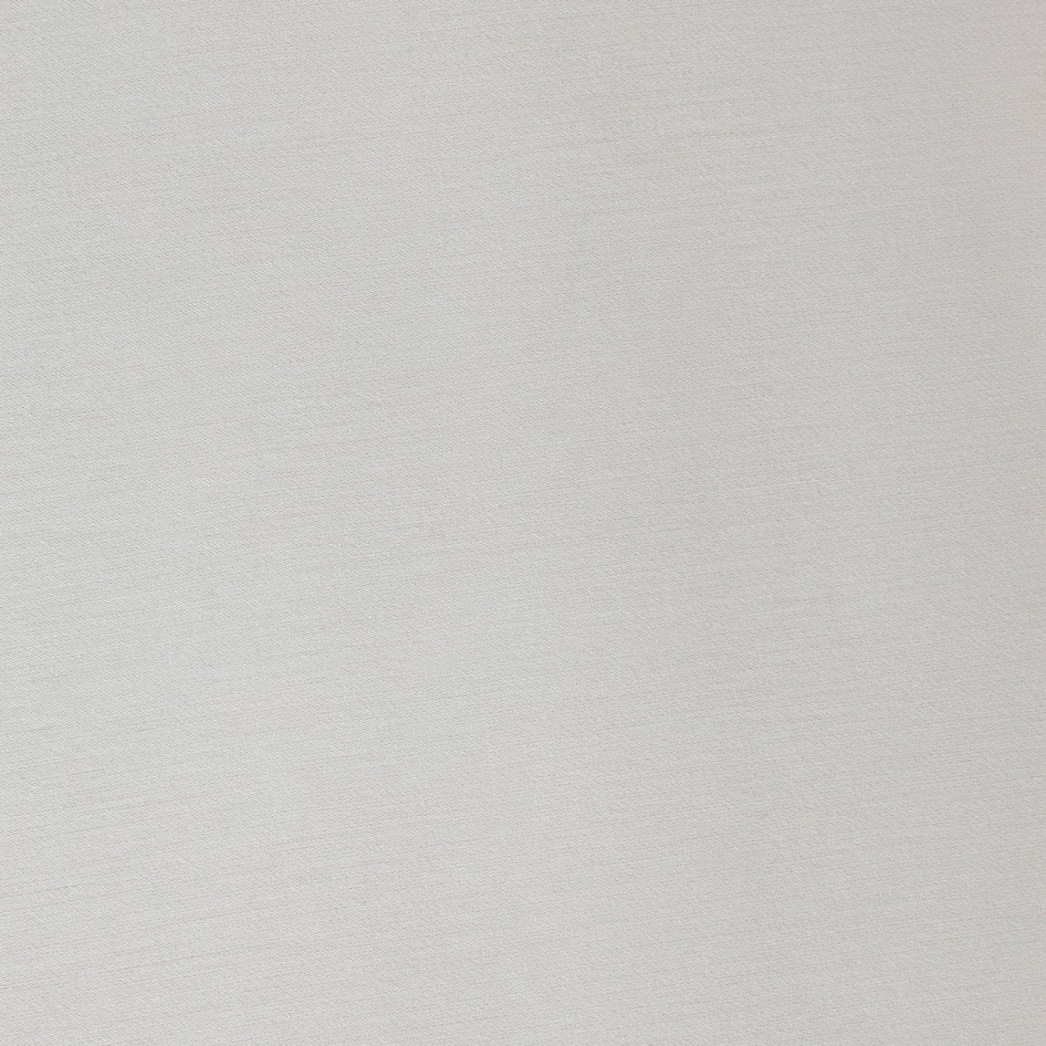 Простыня Gainsborough II - фото № 4