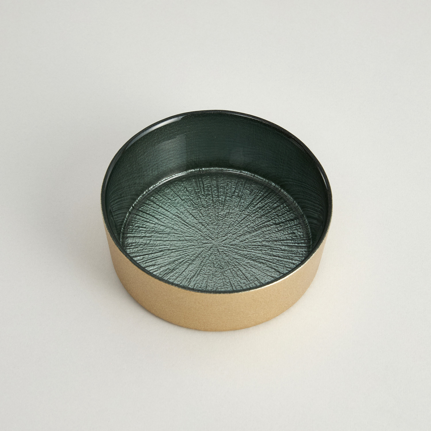 Блюдо Lorio III