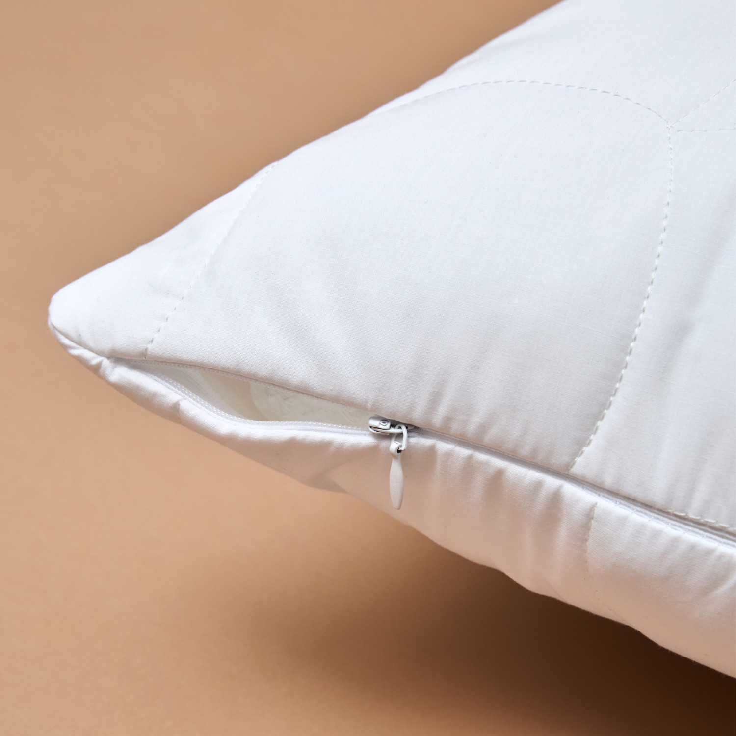 Подушка Cozy Bamboo - фото № 6