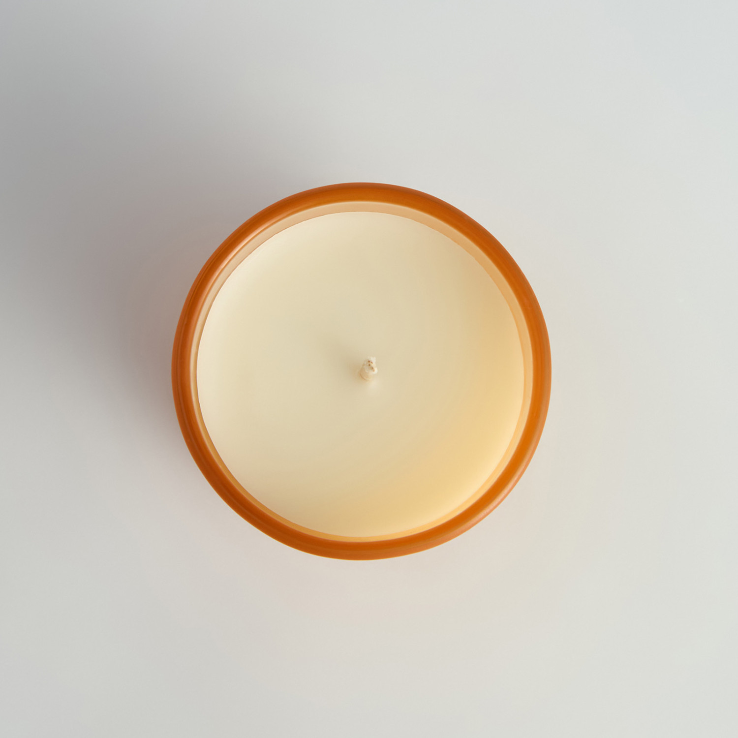 Набор ароматический Весенняя эссенция/Spring Essence - фото № 11