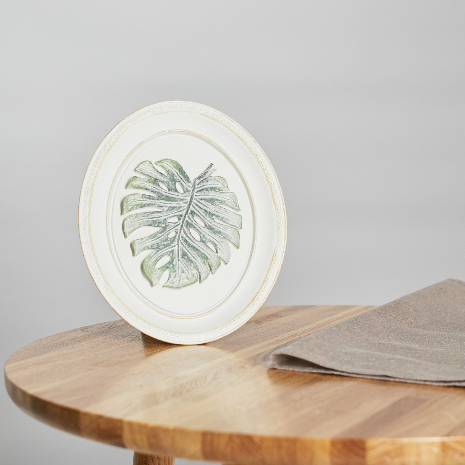 Статуэтка Carini - фото № 2