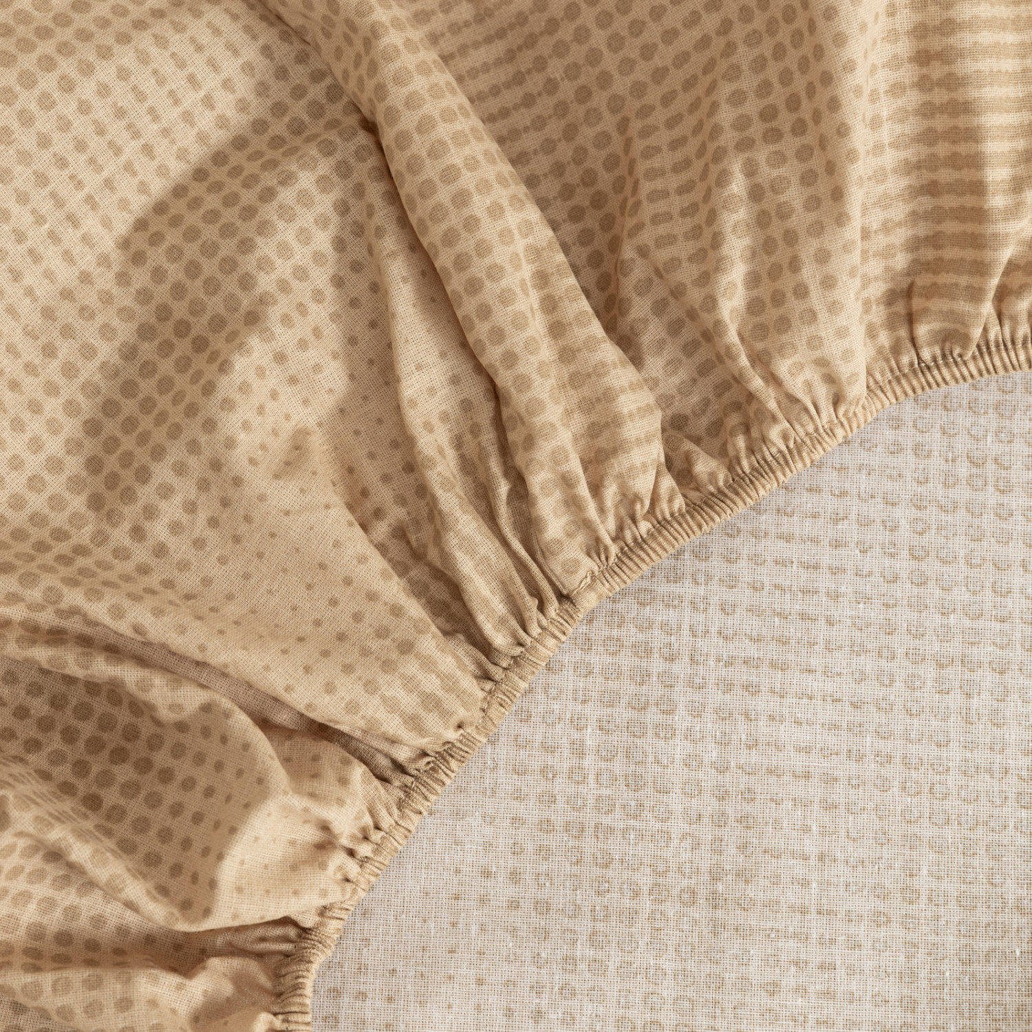 Простыня на резинке Silenzioso II - фото № 6