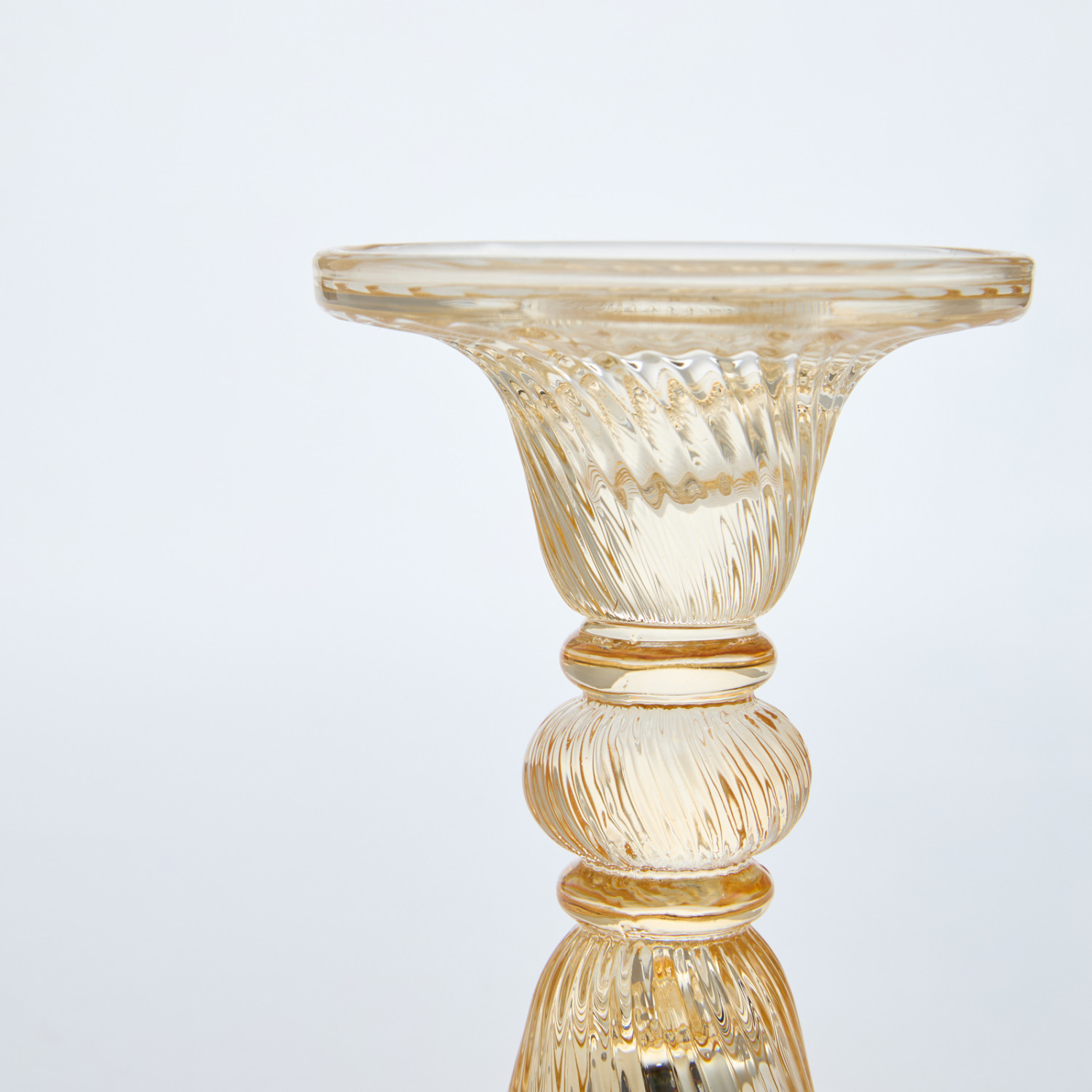 Подсвечник Vini I - фото № 4