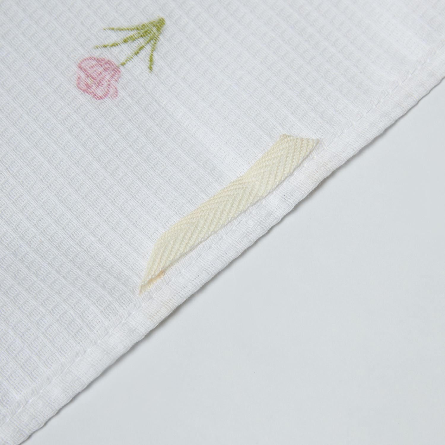 Комплект полотенец Детские мечты/Sogni d'ilfanzia - фото № 11