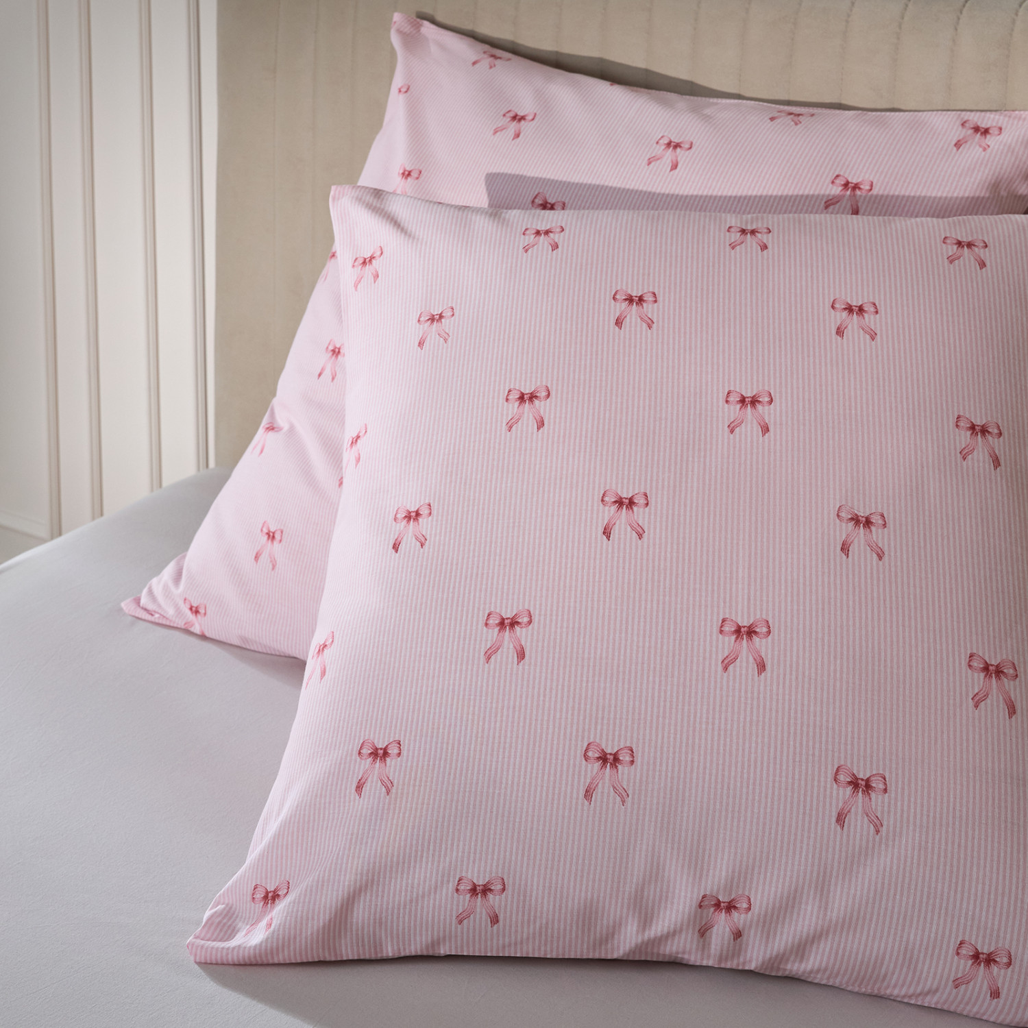 Комплект наволочек Катрин - фото № 2