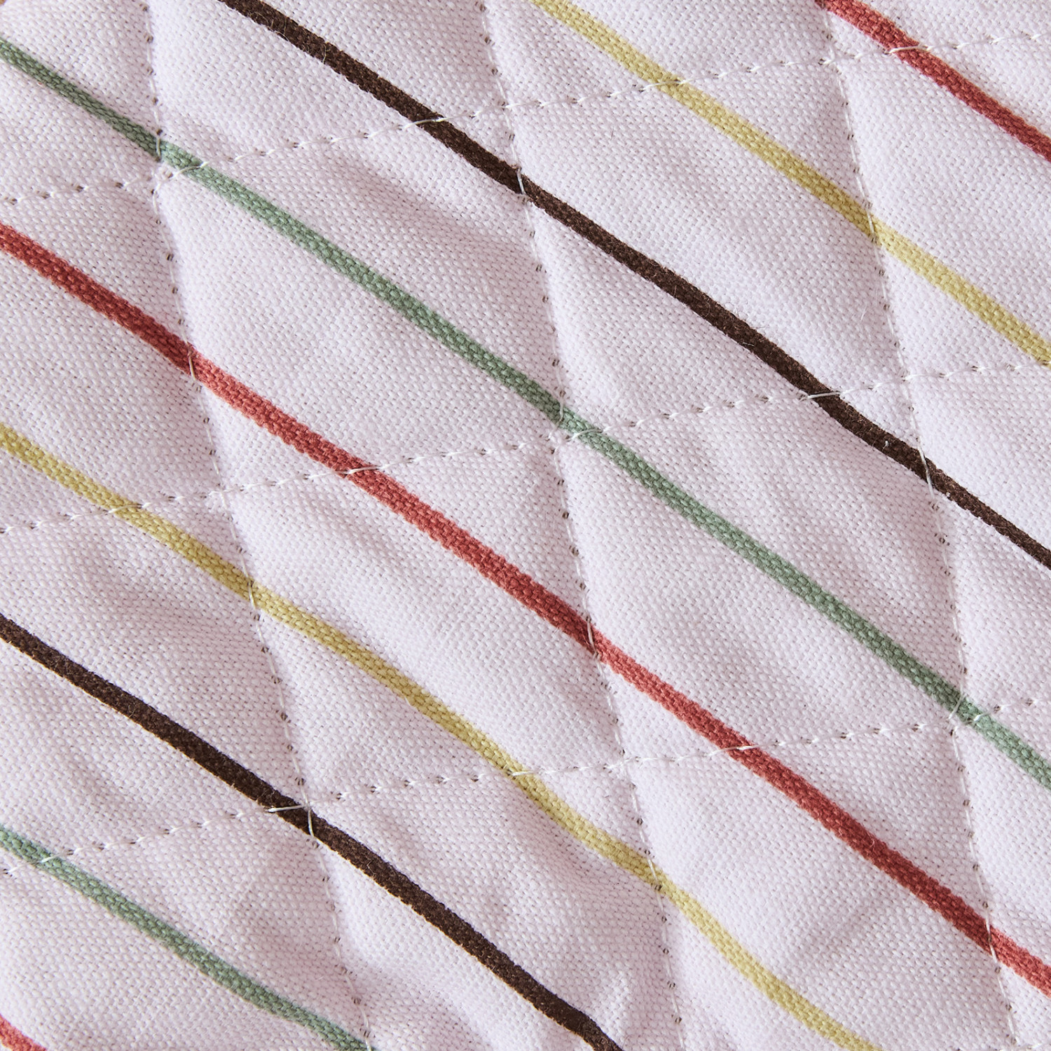 Прихватка-рукавица Аллегро/Allegro - фото № 2