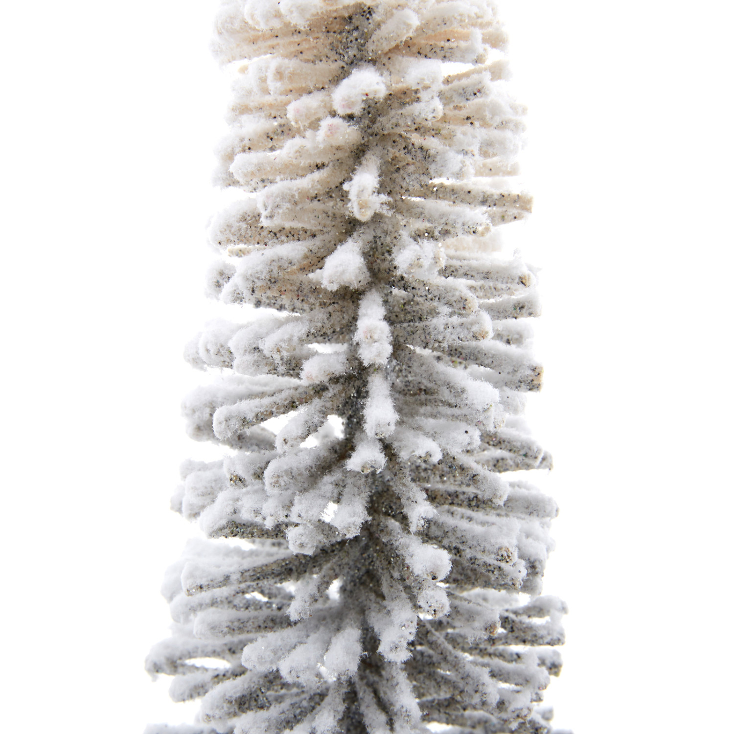 Ёлка Le sapin - фото № 2