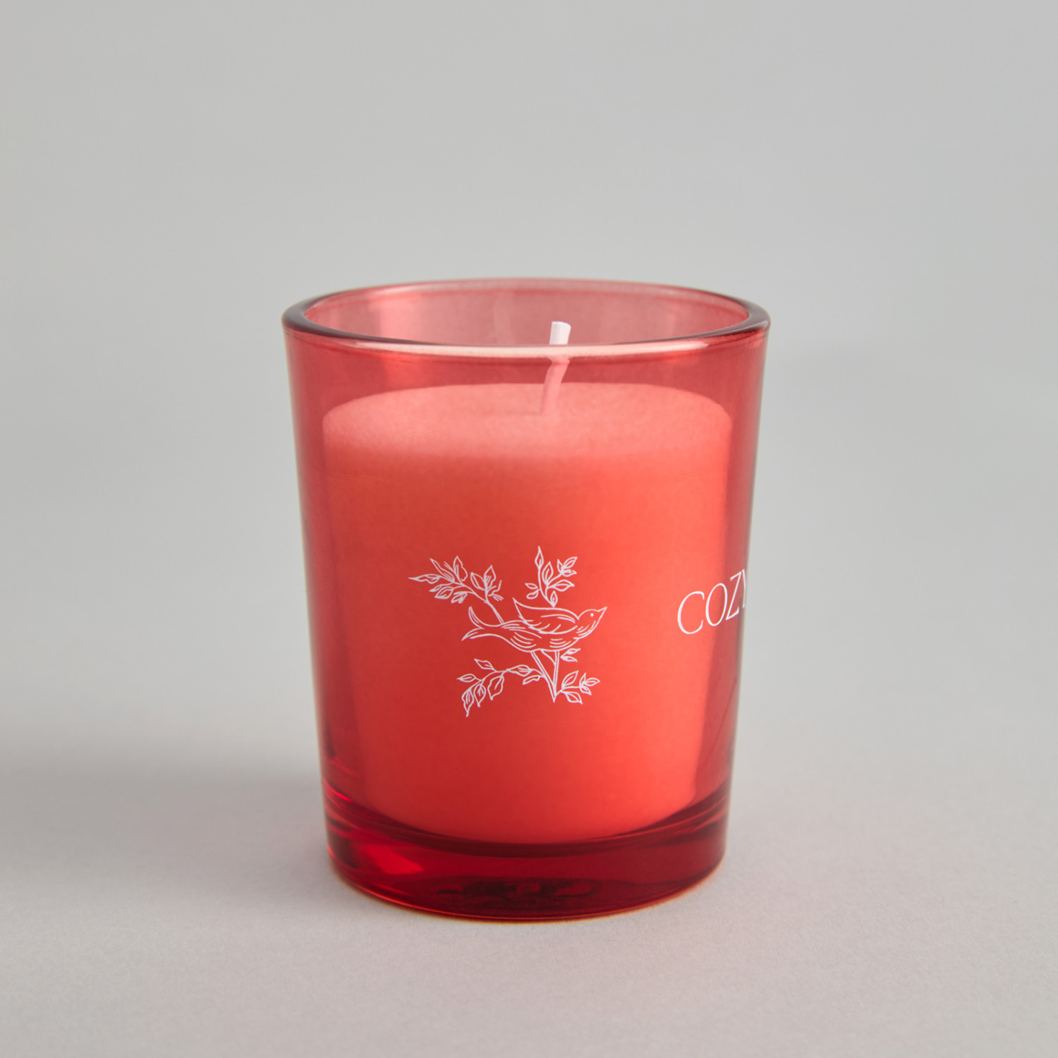 Набор ароматический Гармония - фото № 5