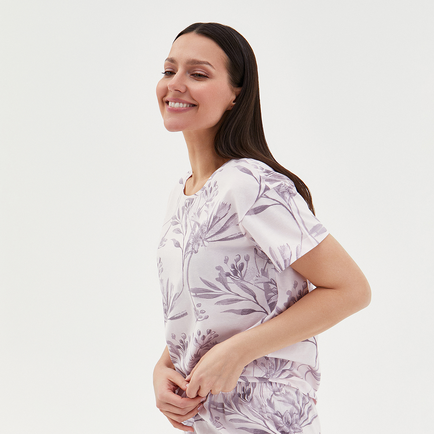 Пижама Lilla III - фото № 3