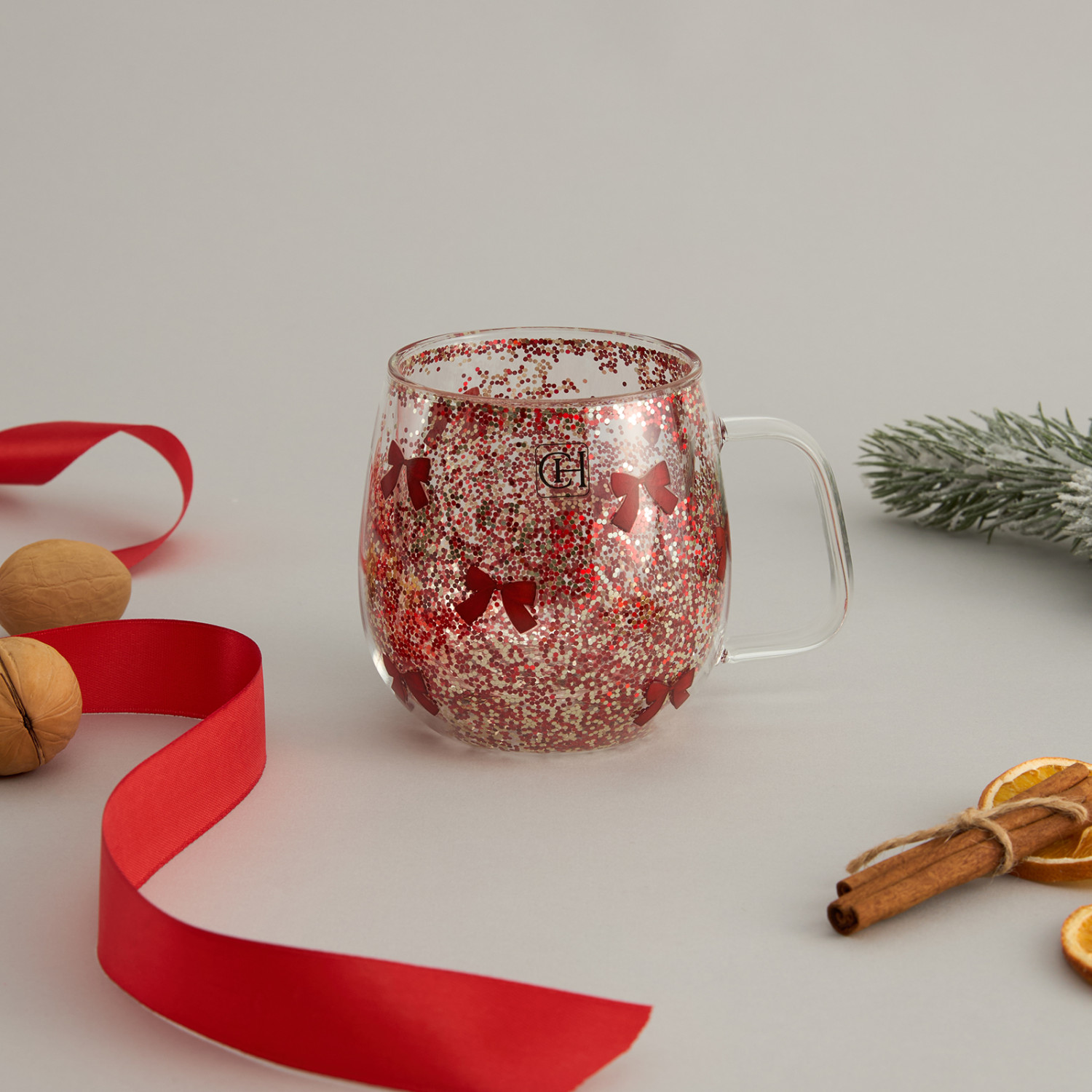 Кружка Katrine - фото № 4