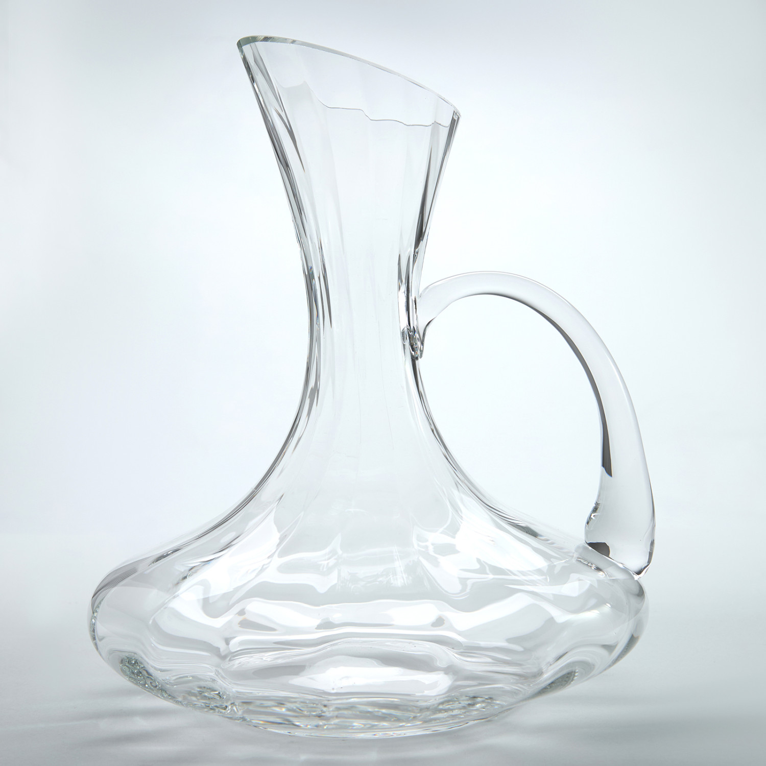 Декантер Fluo - фото № 2