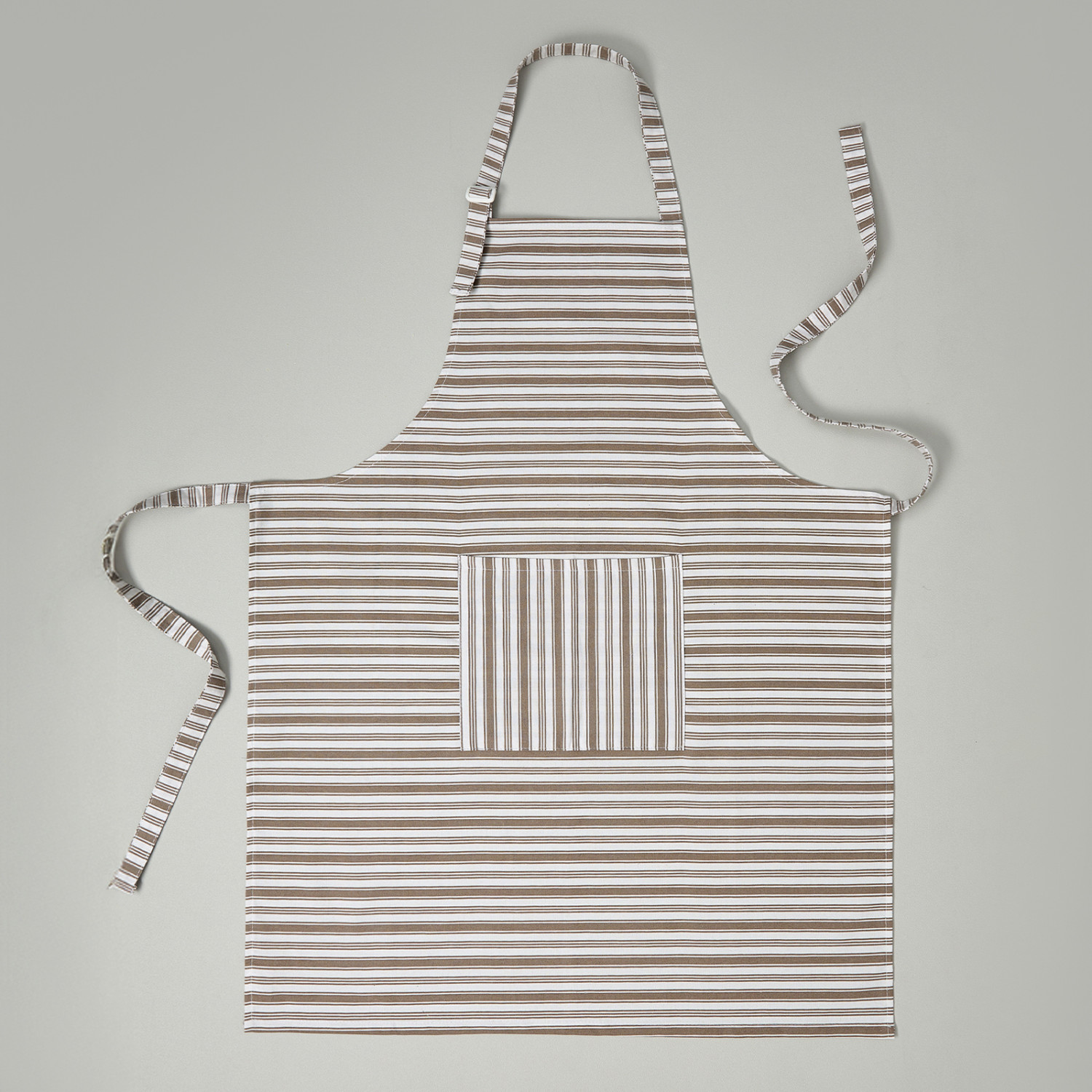 Фартук Бистро/Bistro - фото № 2