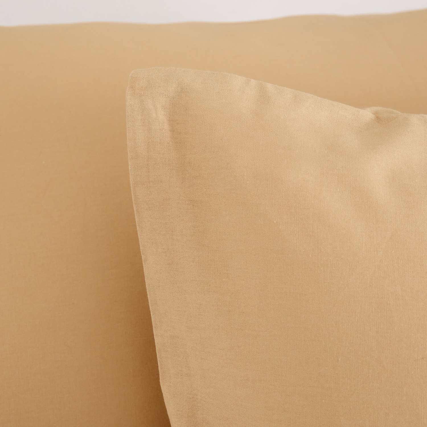 Комплект наволочек Фаббиано/Fabbiano - фото № 4