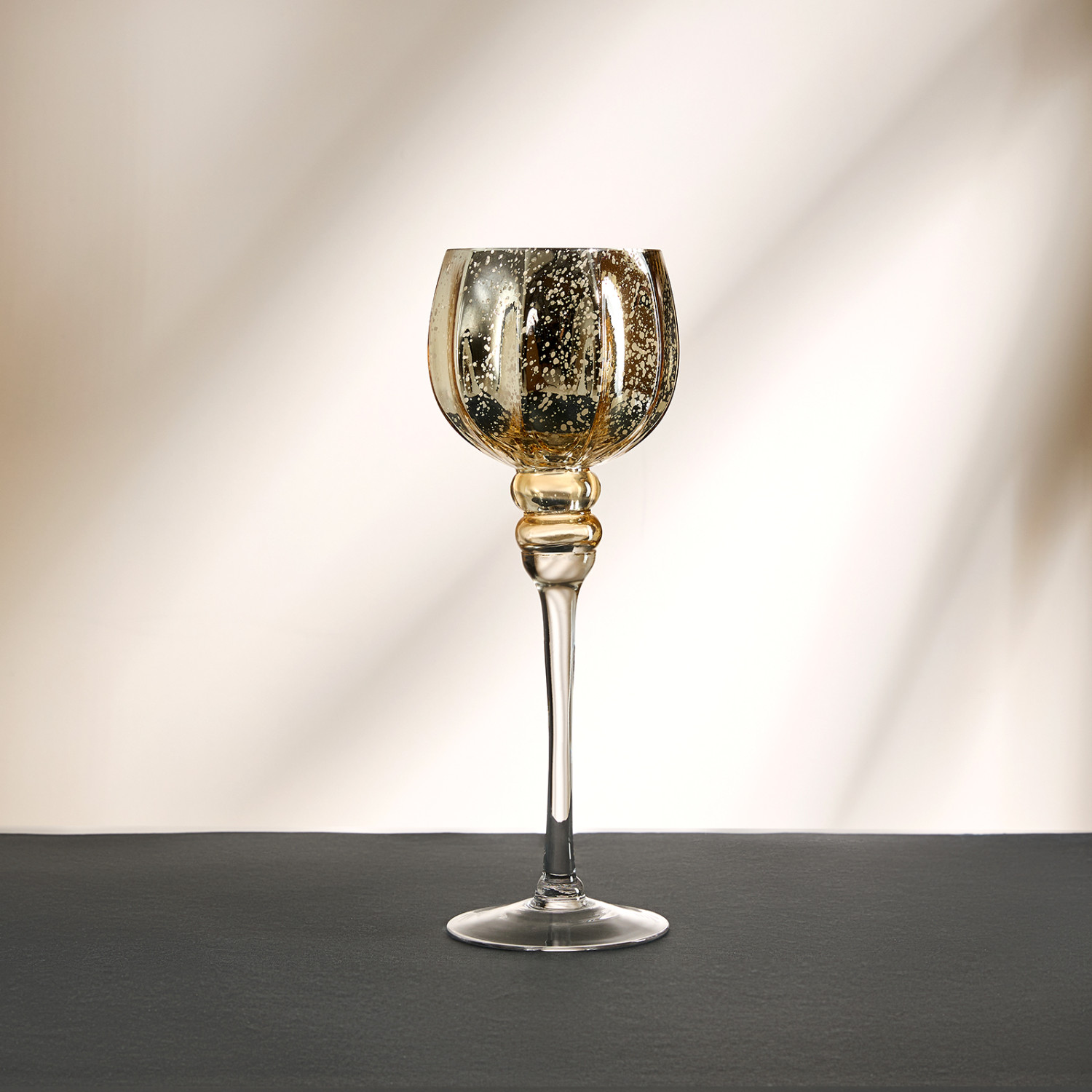 Подсвечник Фагагна/Fagagna