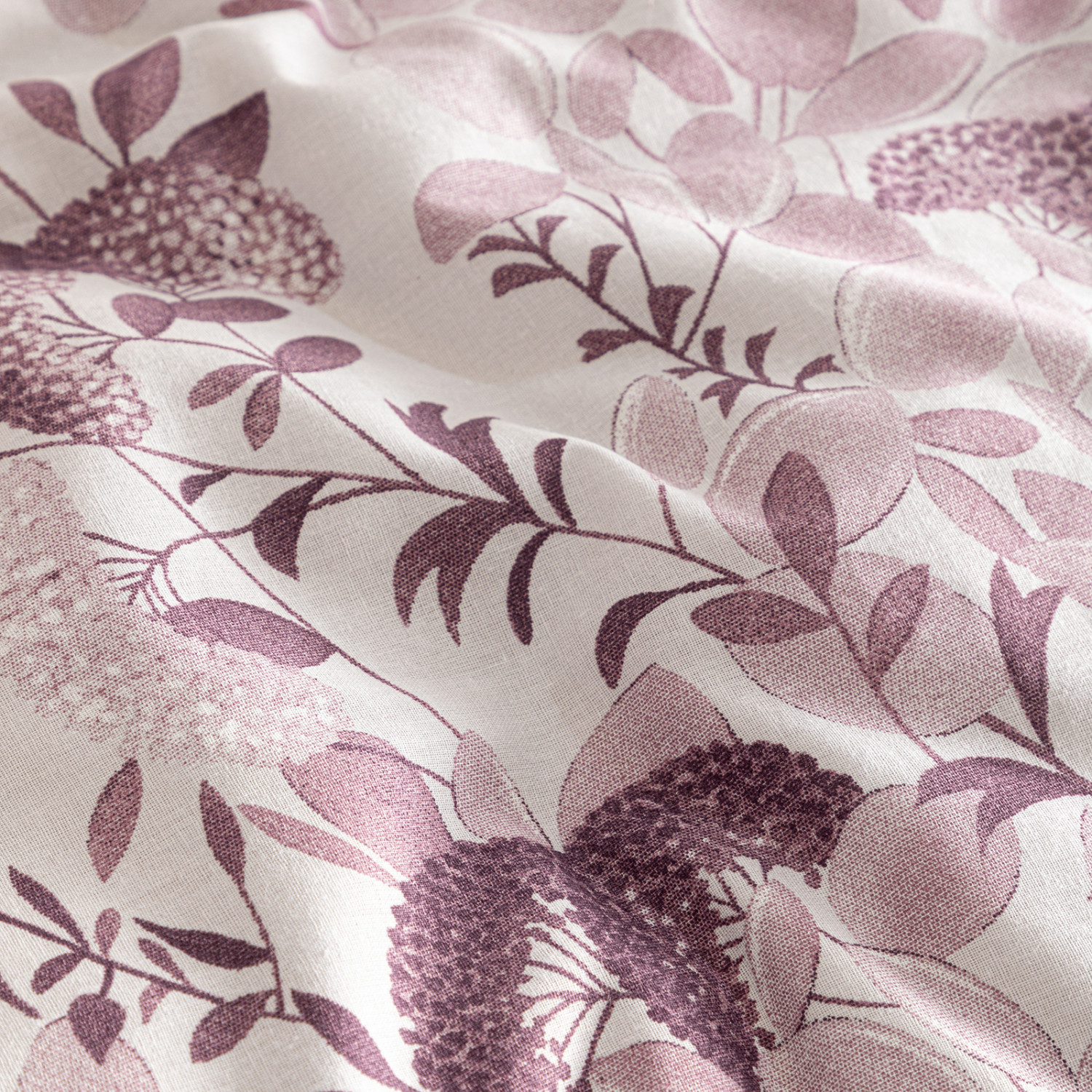 Постельное белье Campo - фото № 6