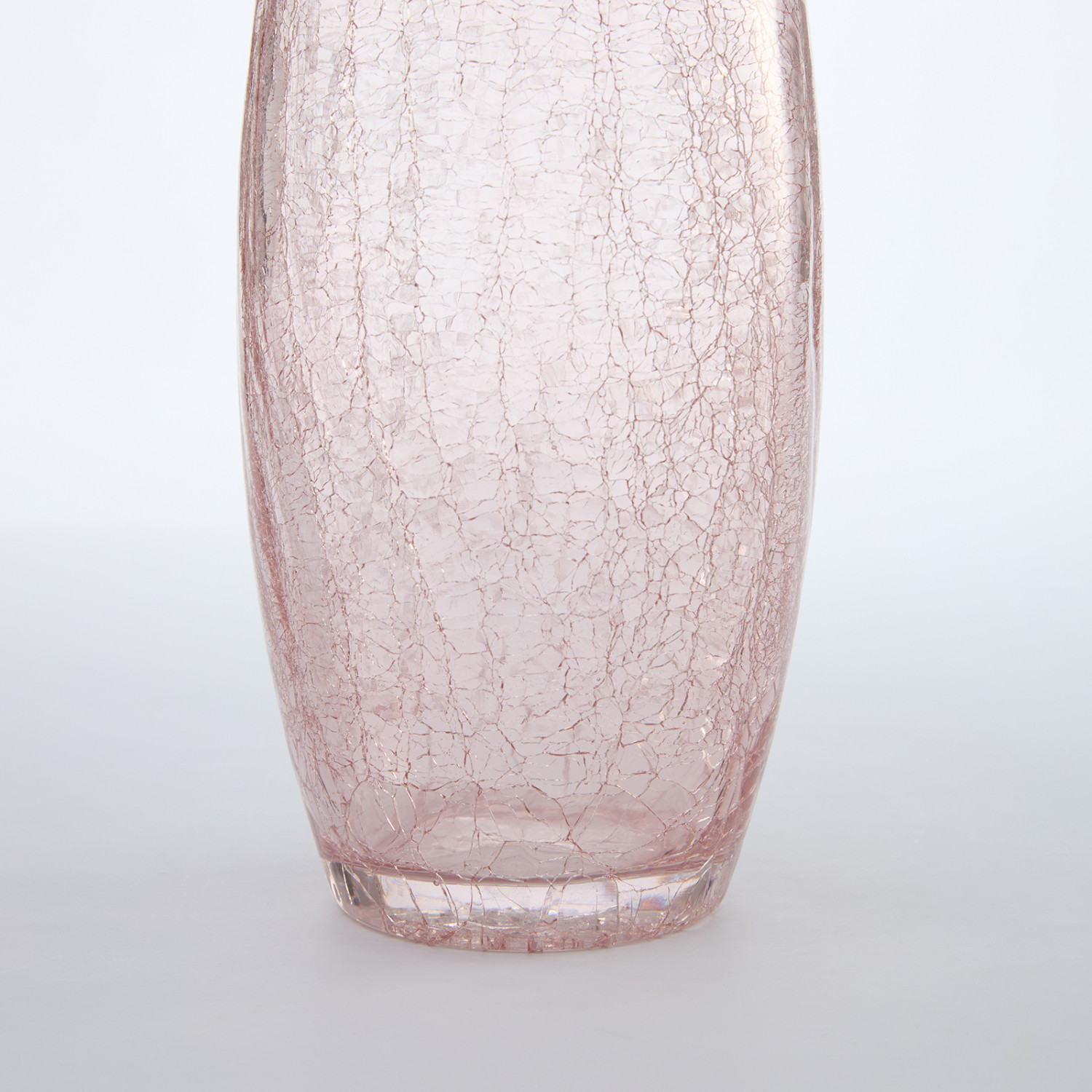 Ваза Alito II - фото № 6