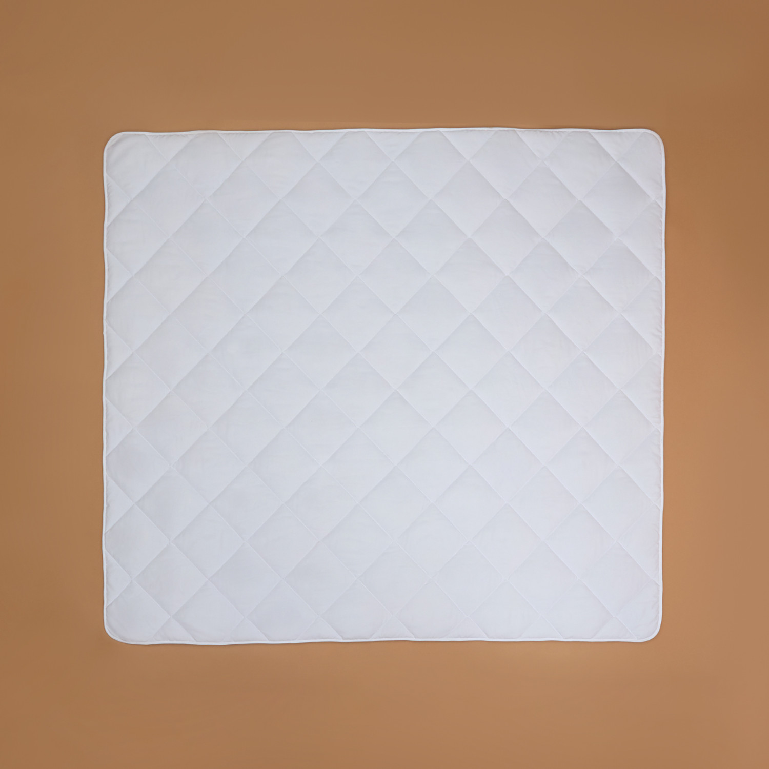 Одеяло Meringue - фото № 6