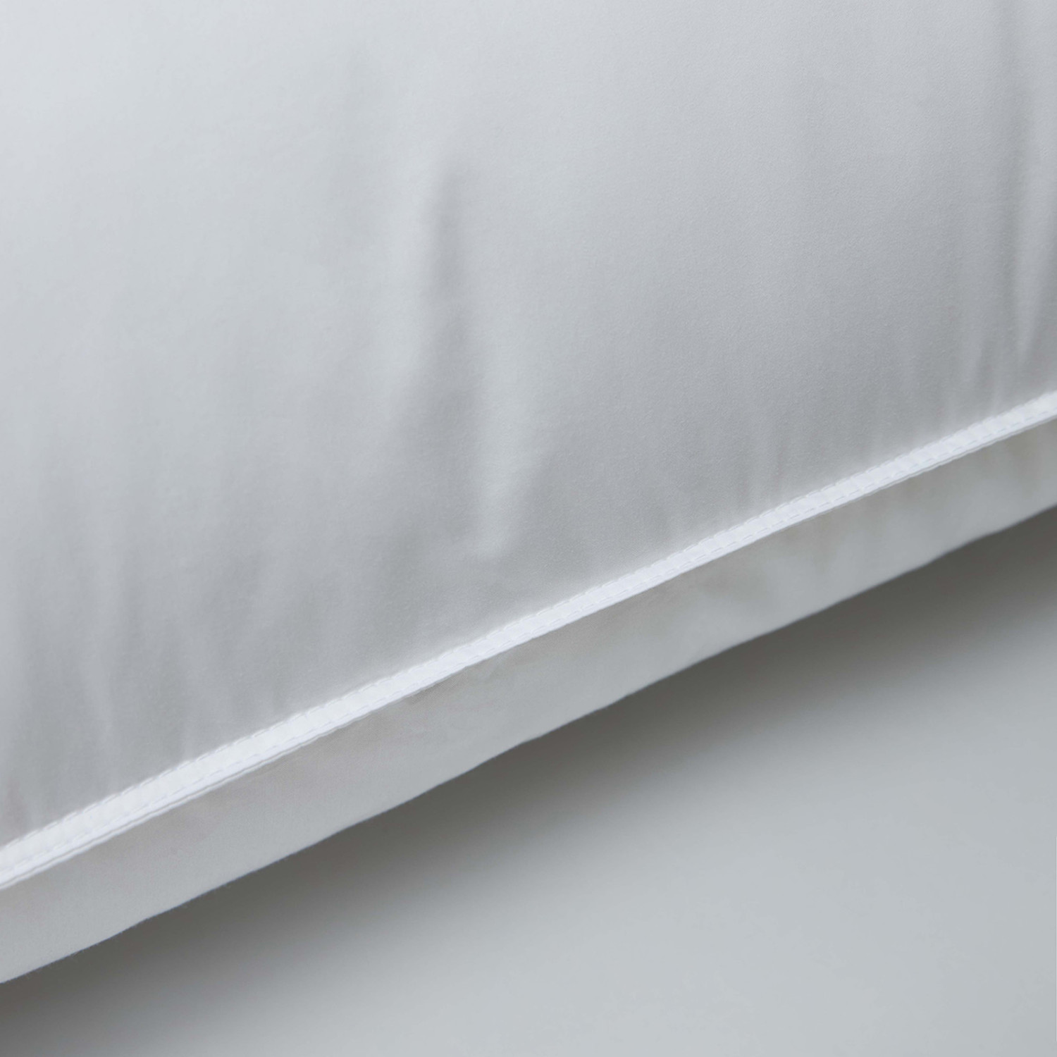 Подушка Cozy Microgel - фото № 4