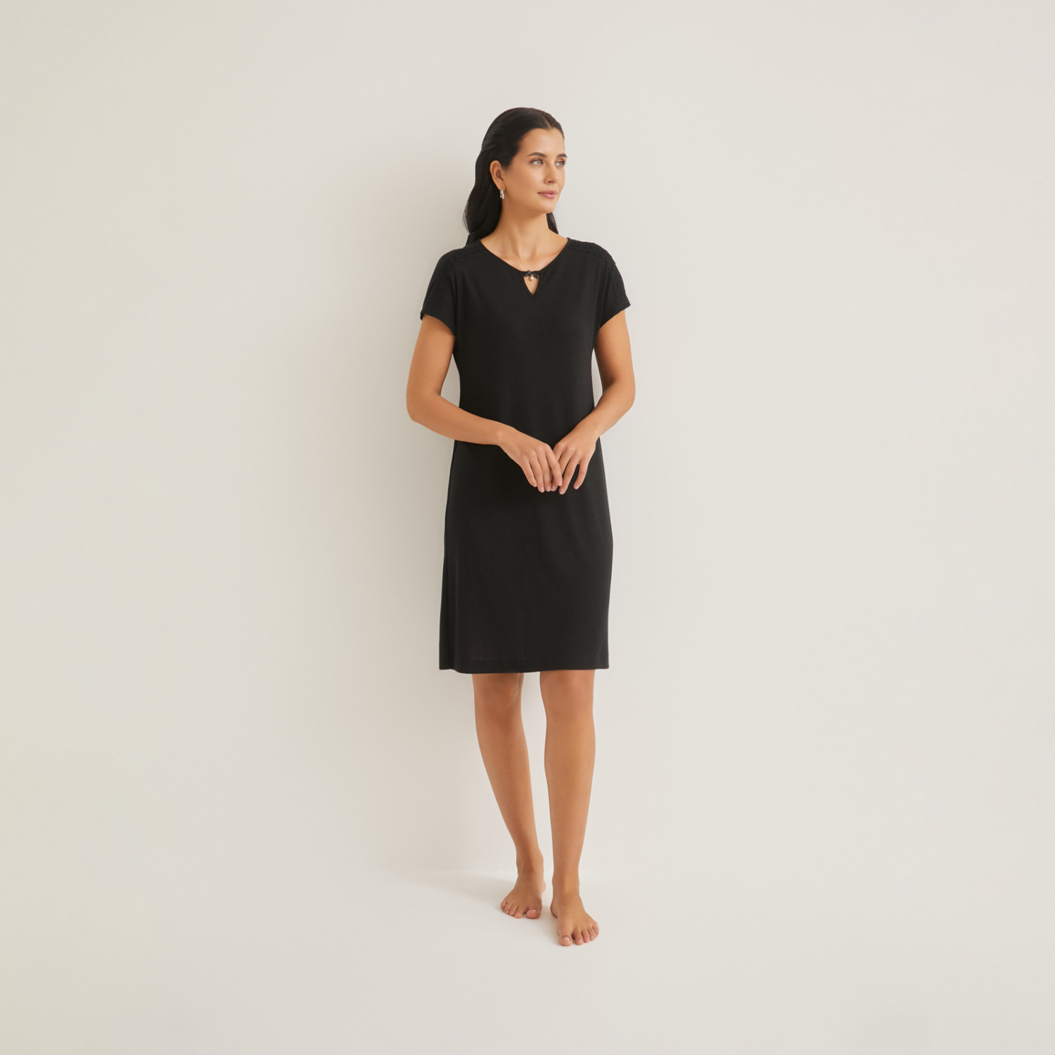 Сорочка Амальфи/Amalfi II - фото № 4